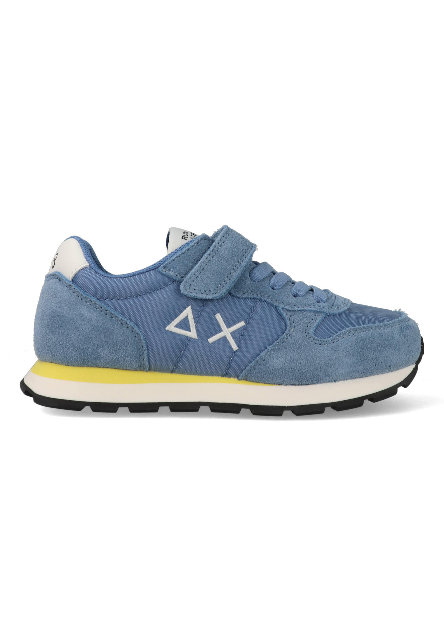SUN68 Boy's Tom Solid (Kind) Z36301K_56-32