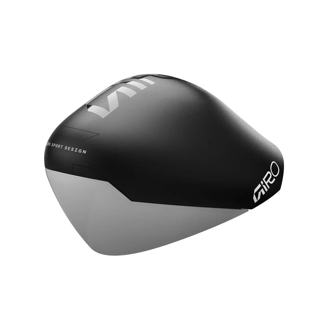 Kask rowerowy aero Giro Aerohead Mips II