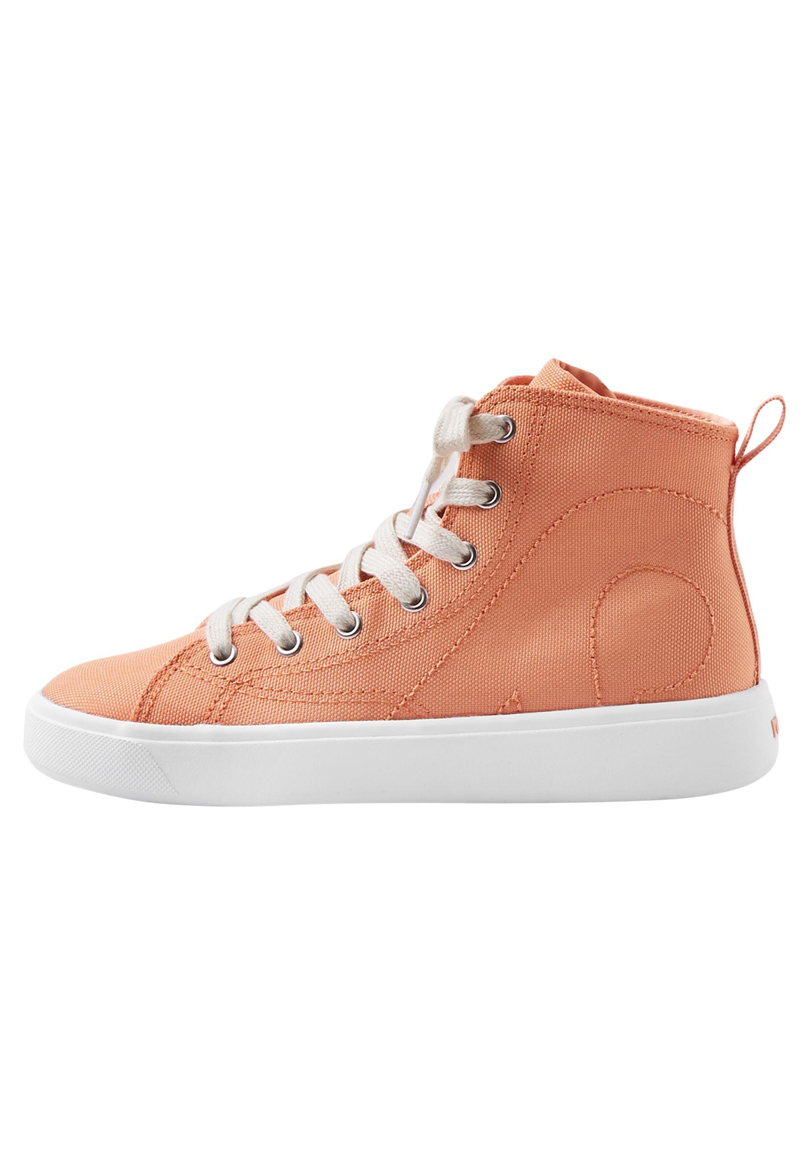 Sneakersy dziecięce Reima Kierros