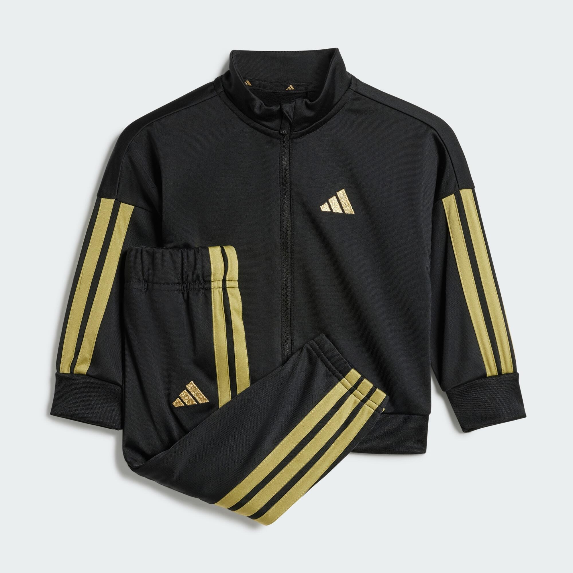 Dres Essentials CLIMACOOL Kids
