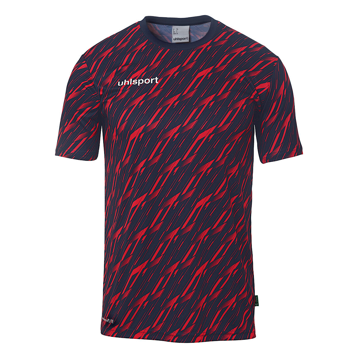 Koszulka Uhlsport Progressive 28