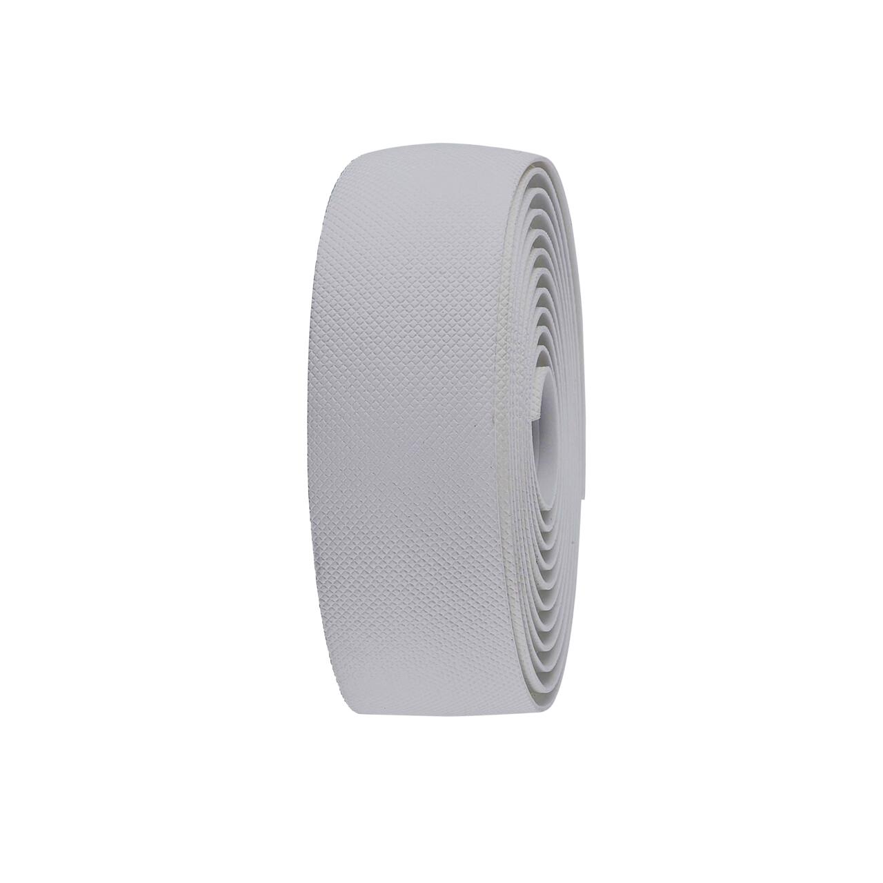 Taśma do wieszania BBB Cycling FlexRibbon