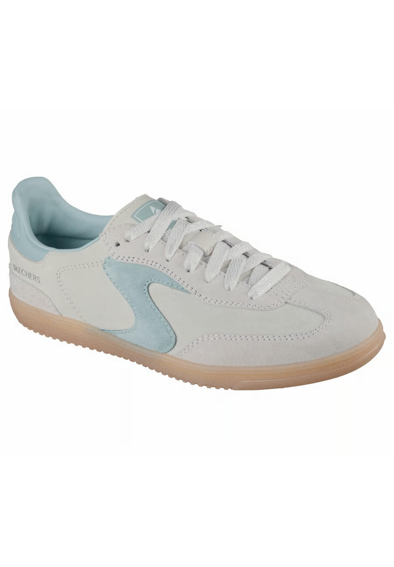 Buty SKECHERS HOTSHOT Rose