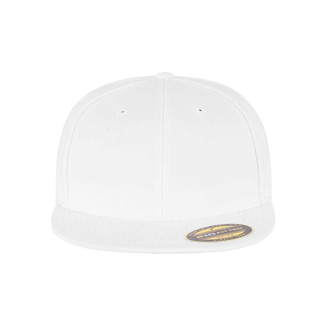Czapka Flexfit premium 210