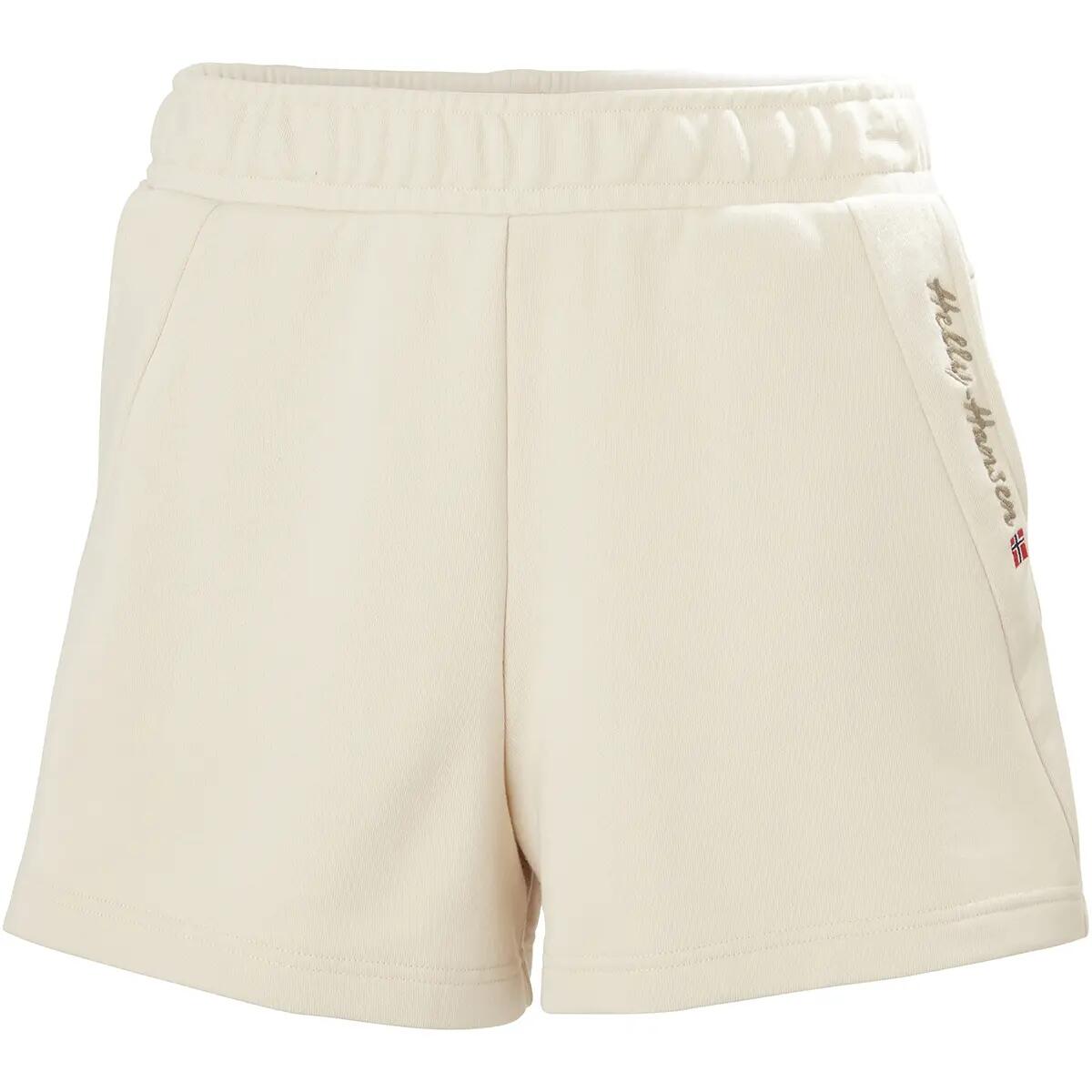 Szorty damskie Helly Hansen Core