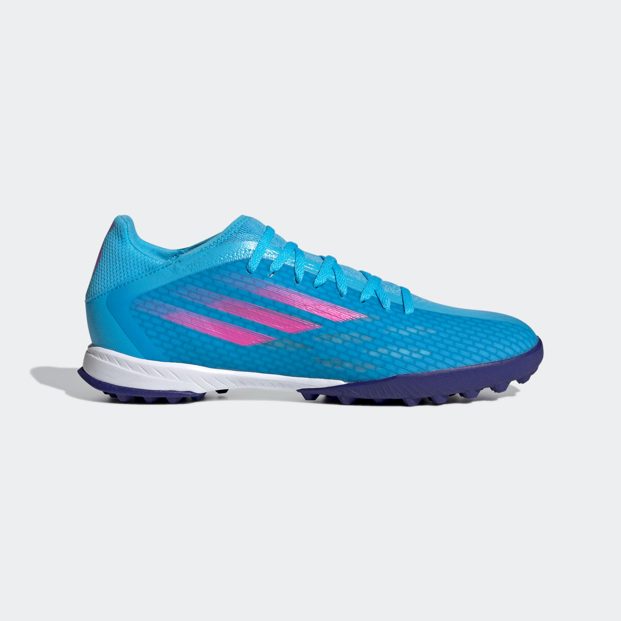 Buty piłkarskie adidas X Speedflow.3 Turf