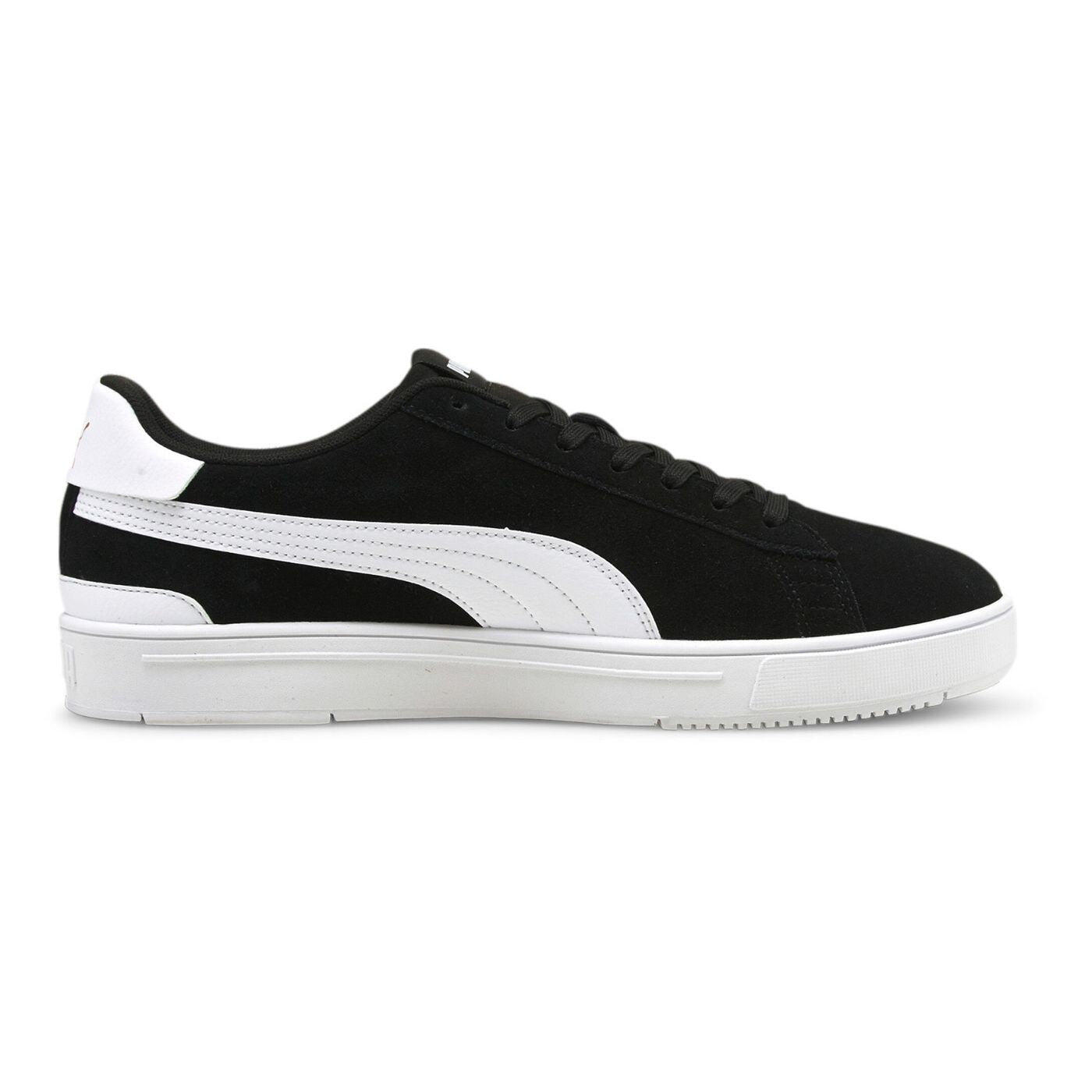Buty do chodzenia męskie Puma Serve Pro