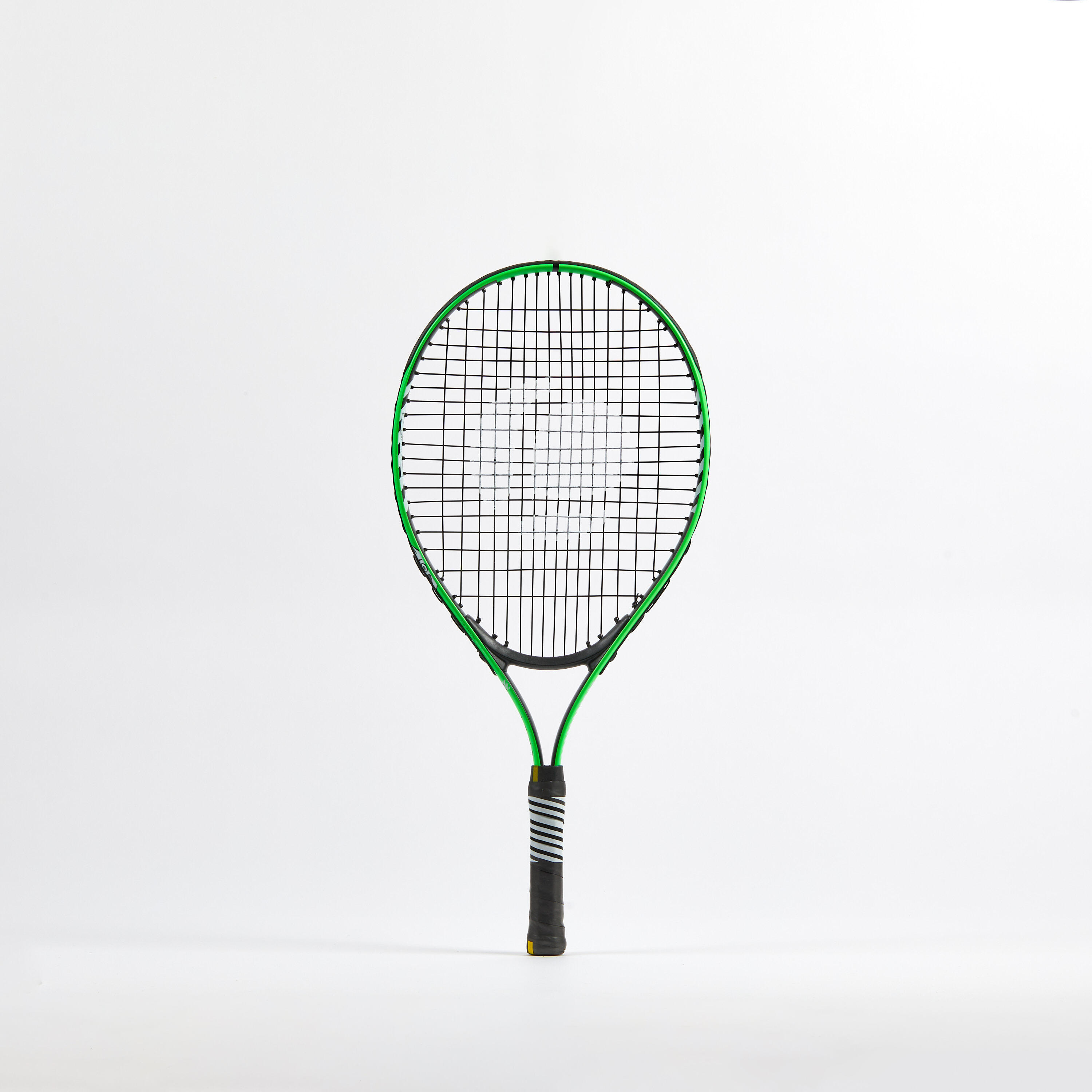 Rakieta tenisowa dla dzieci Artengo Easy 23