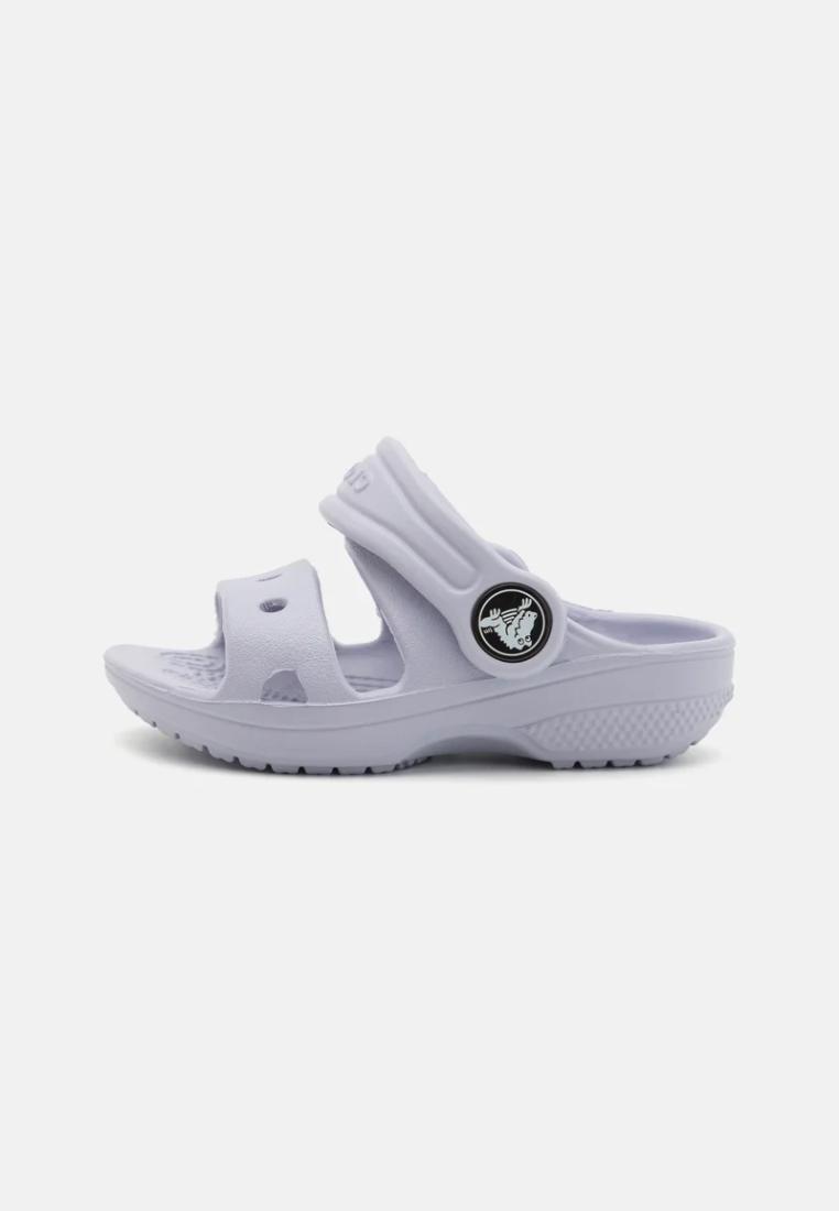 Sandały Dla Dzieci Crocs Classic Kids Sandal