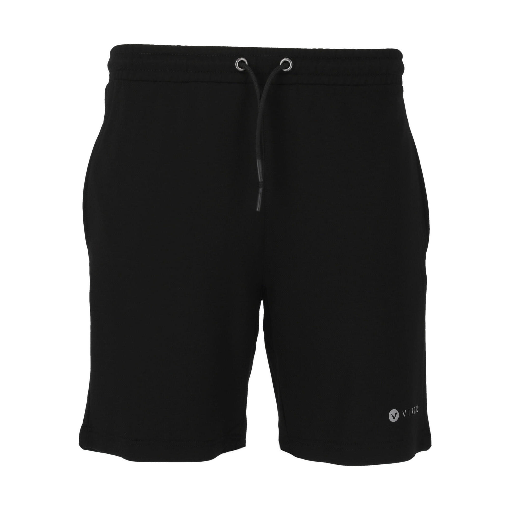Szorty Virtus Patrick V2