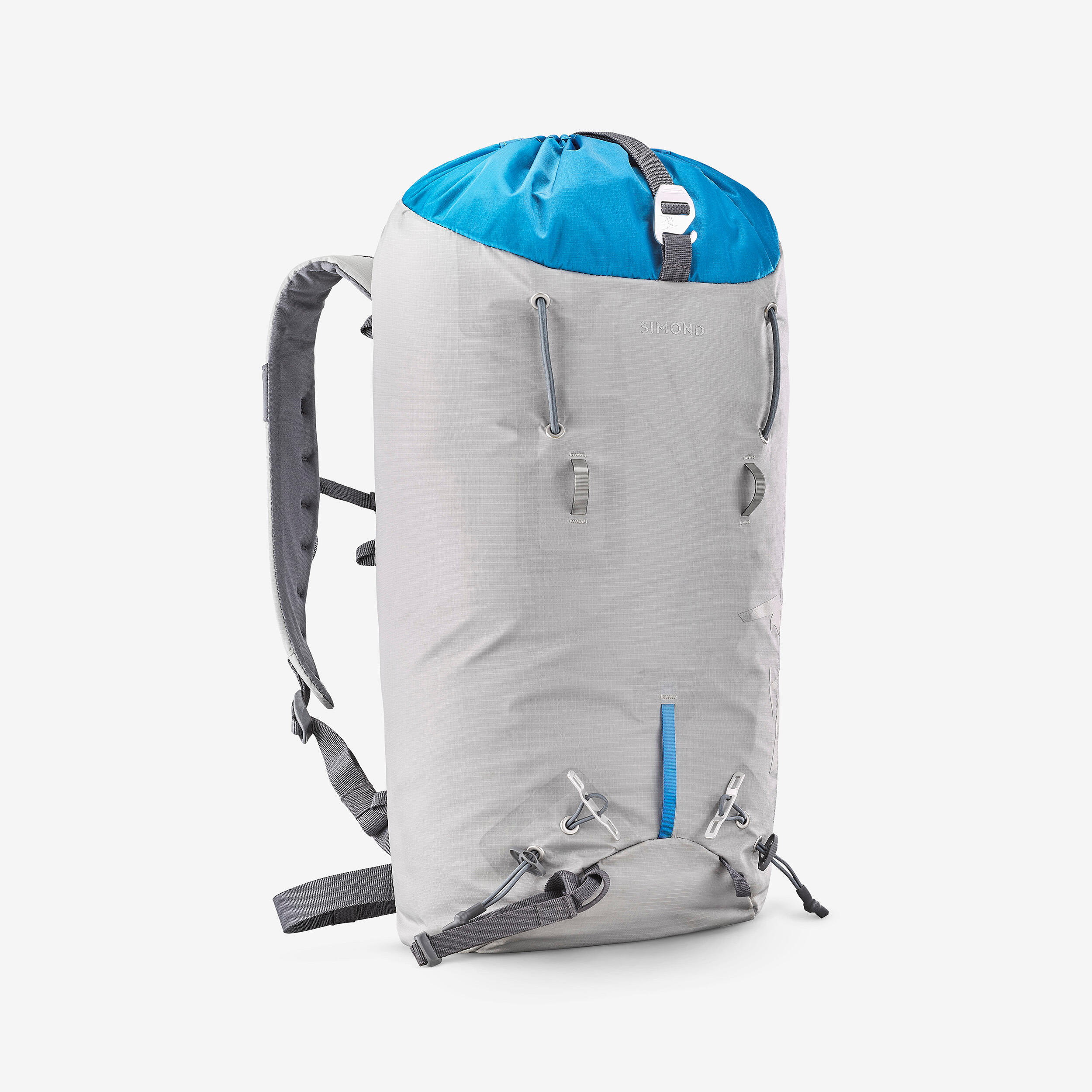Plecak alpinistyczny Simond Sprint 33 l