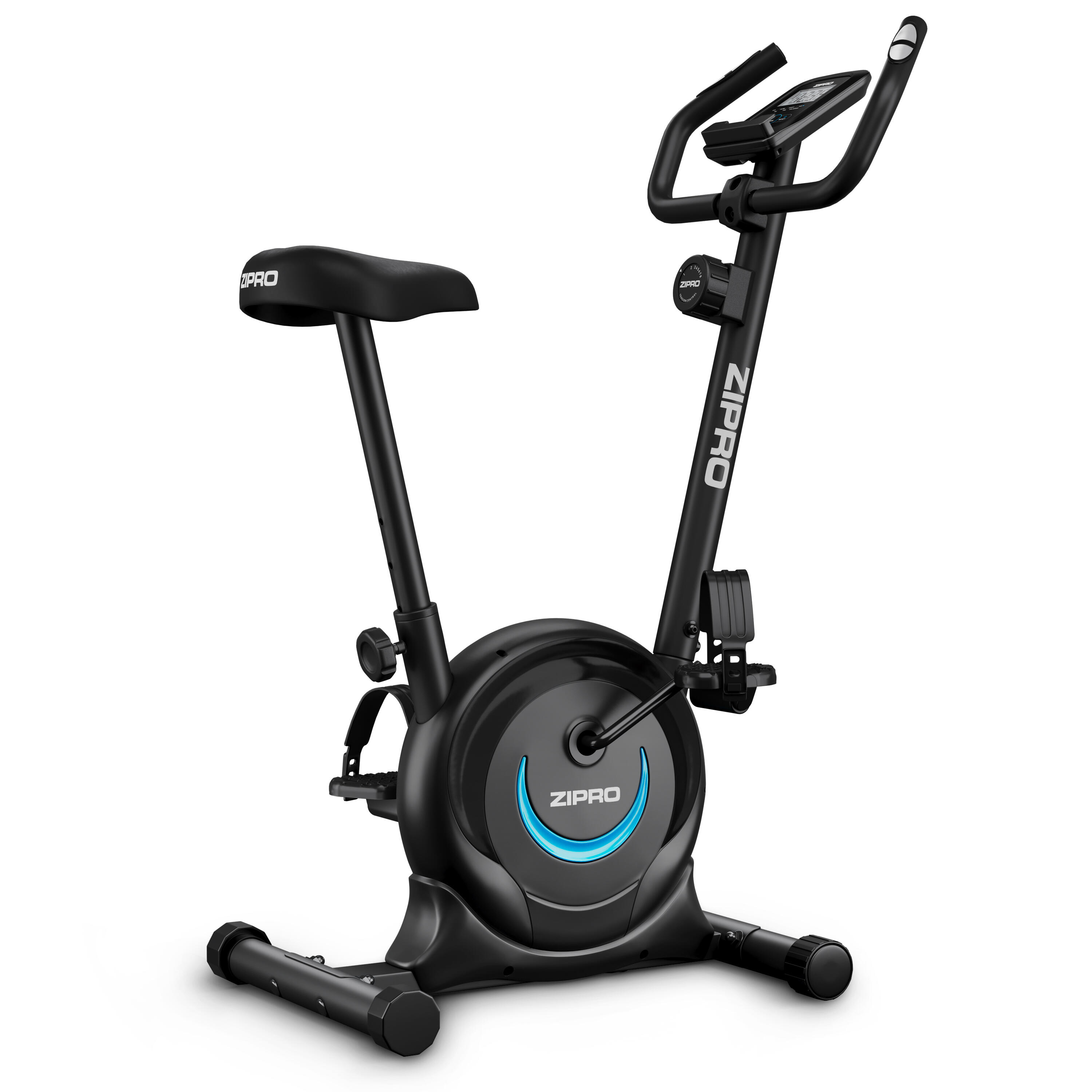 Rower stacjonarny One S Pionowy Rowerek Magnetyczny