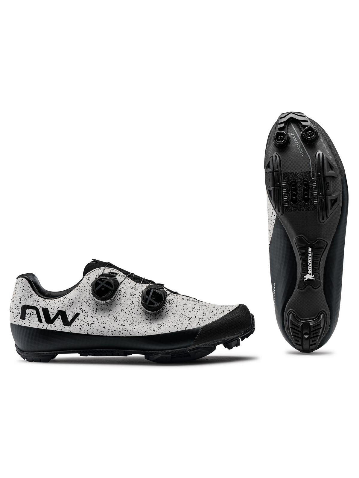 Buty rowerowe mtb NORTHWAVE Extreme XC 2