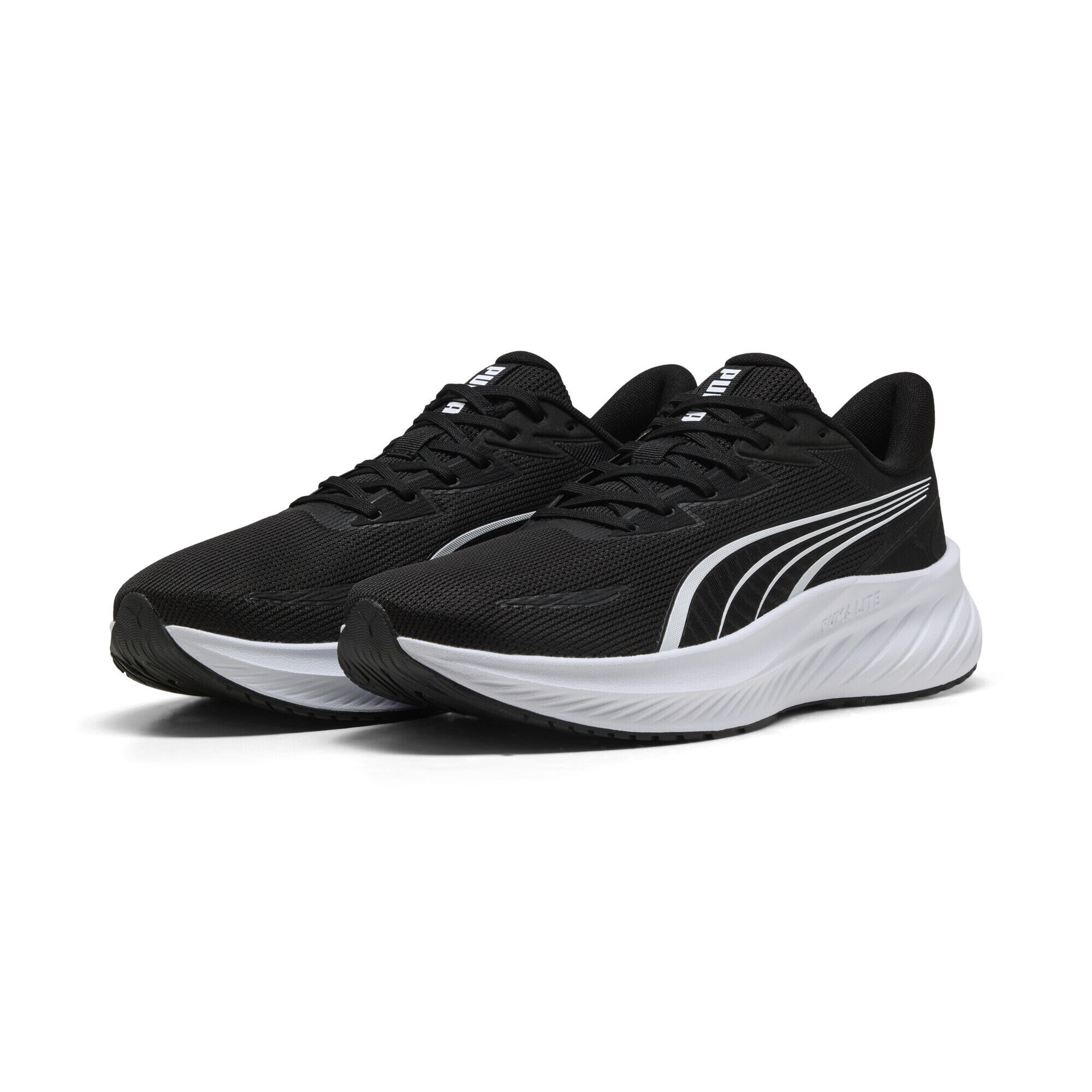 Buty do biegania unisex Pounce Lite 2 PUMA