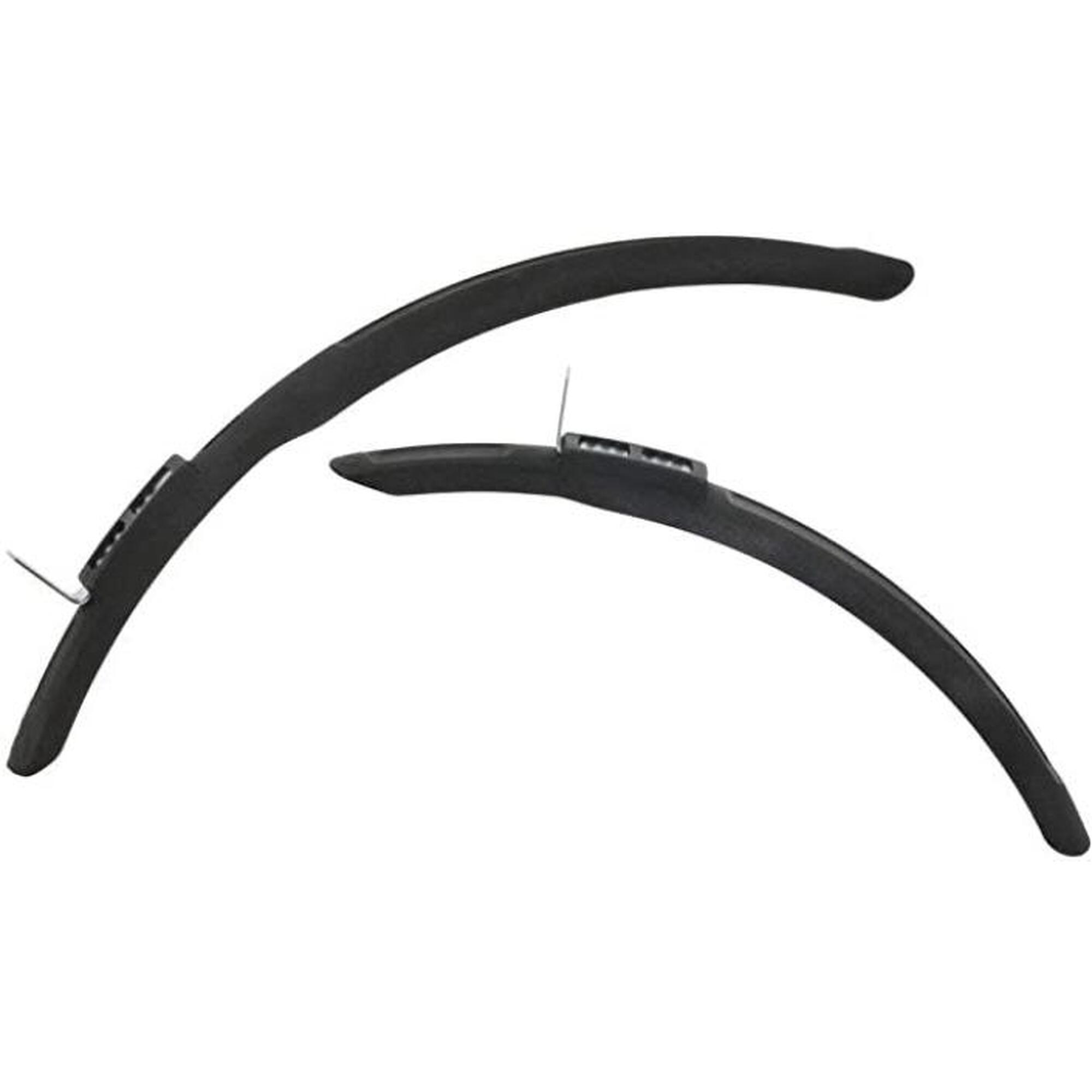 Błotniki dla dzieci Zefal 16-24 (x2)