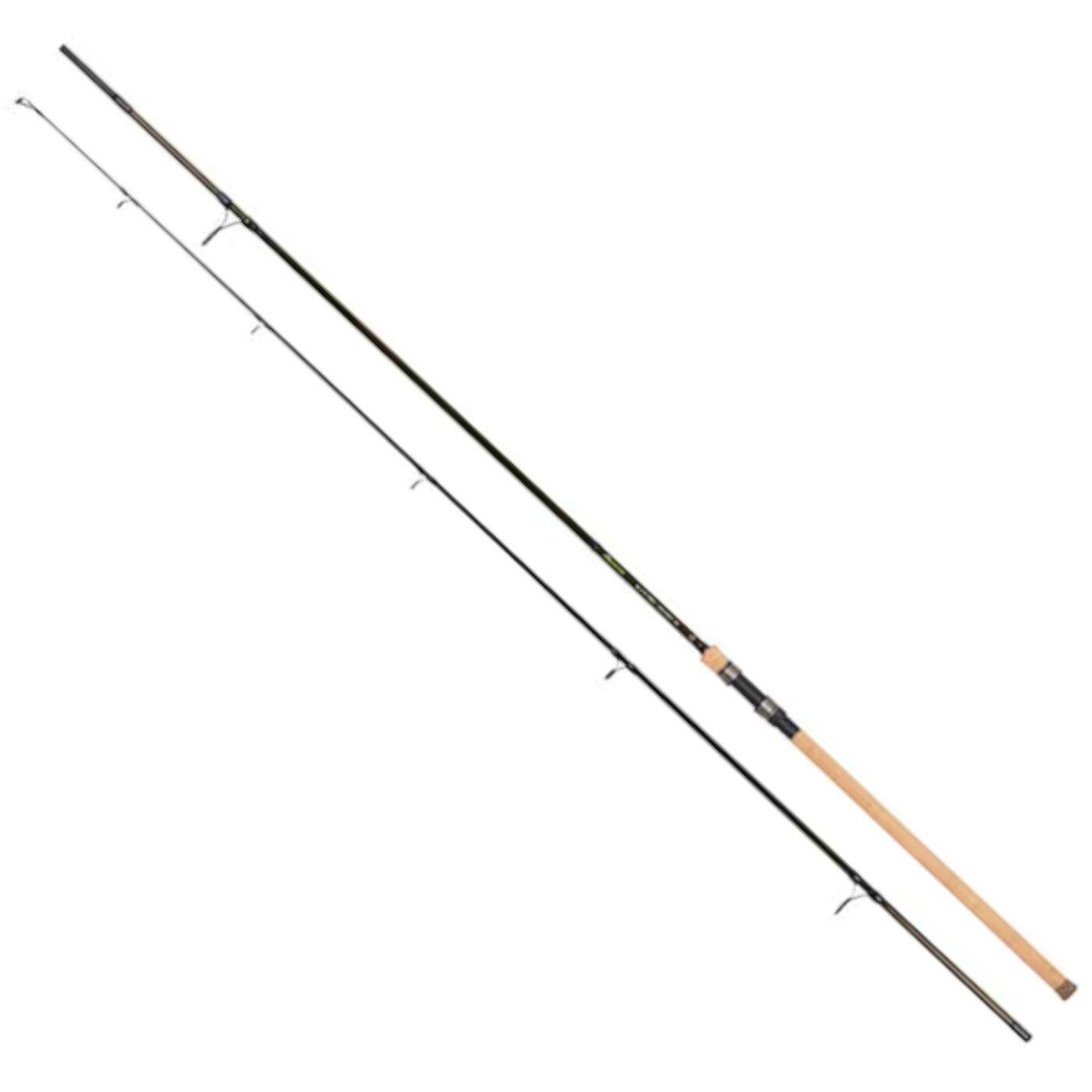 Wędka spinningowa Fox Rage Predator Elite Pro 3.25g