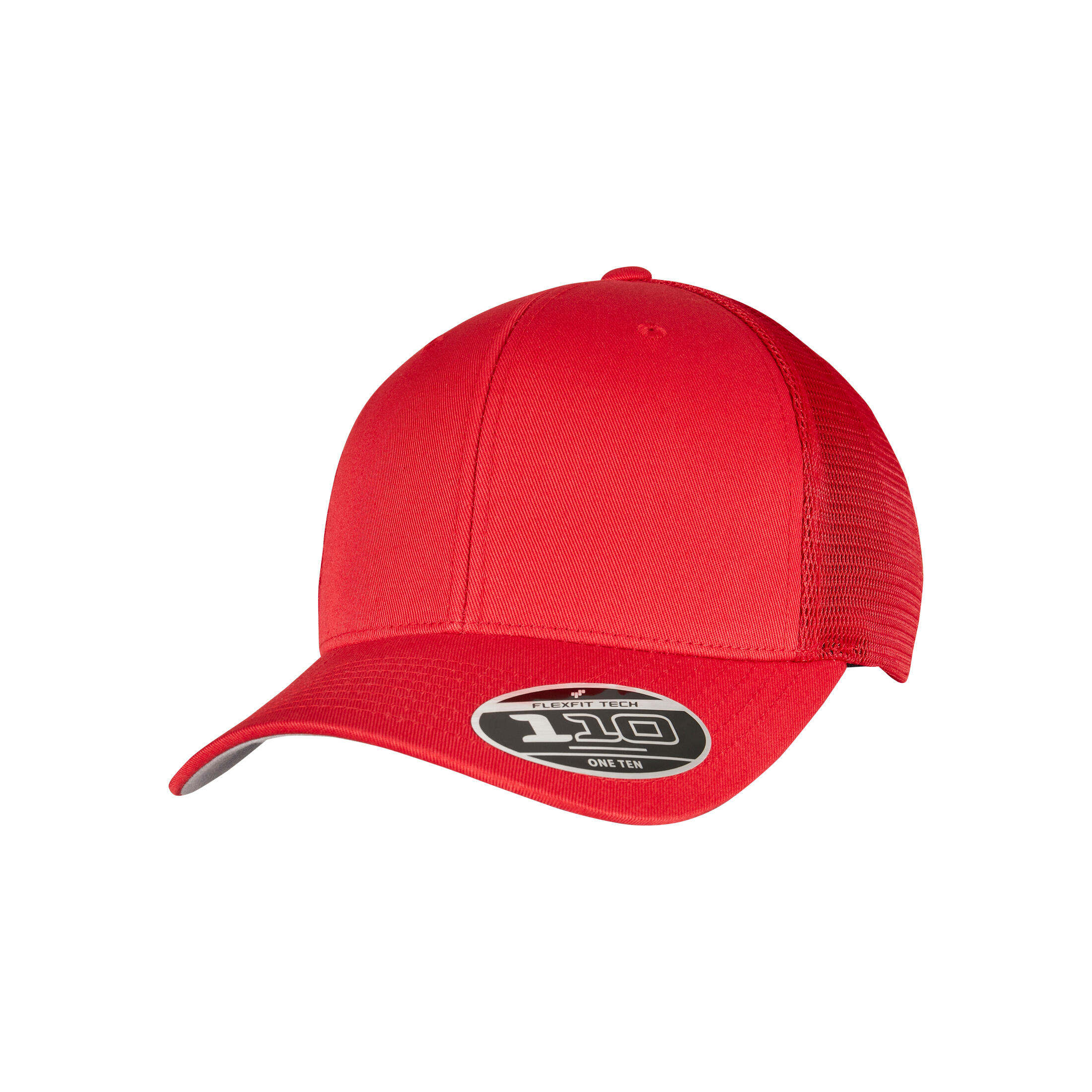 Czapka Urban Classics 110 mesh