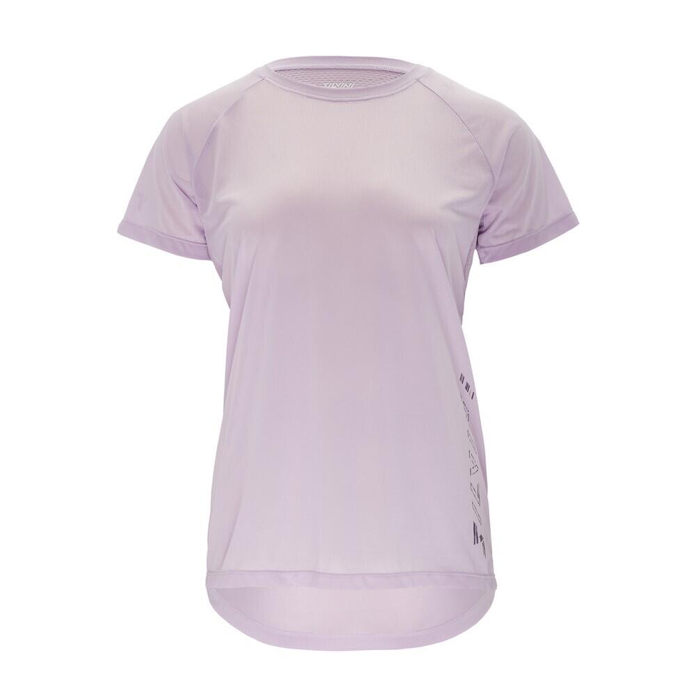 Koszulka damska Silvini Women Jersey Bellanta WD2248