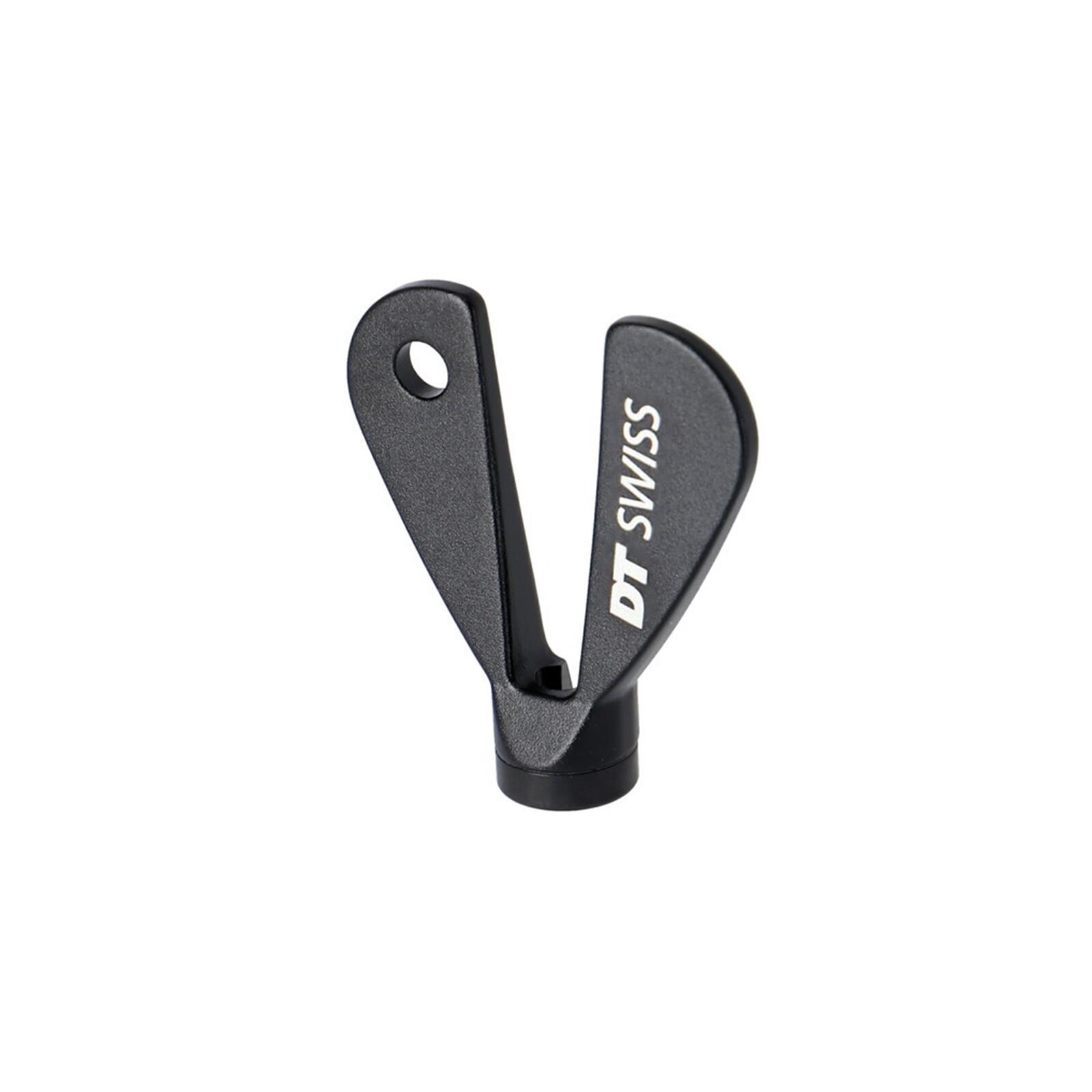 Narzędzie pro star spanner torx DT Swiss