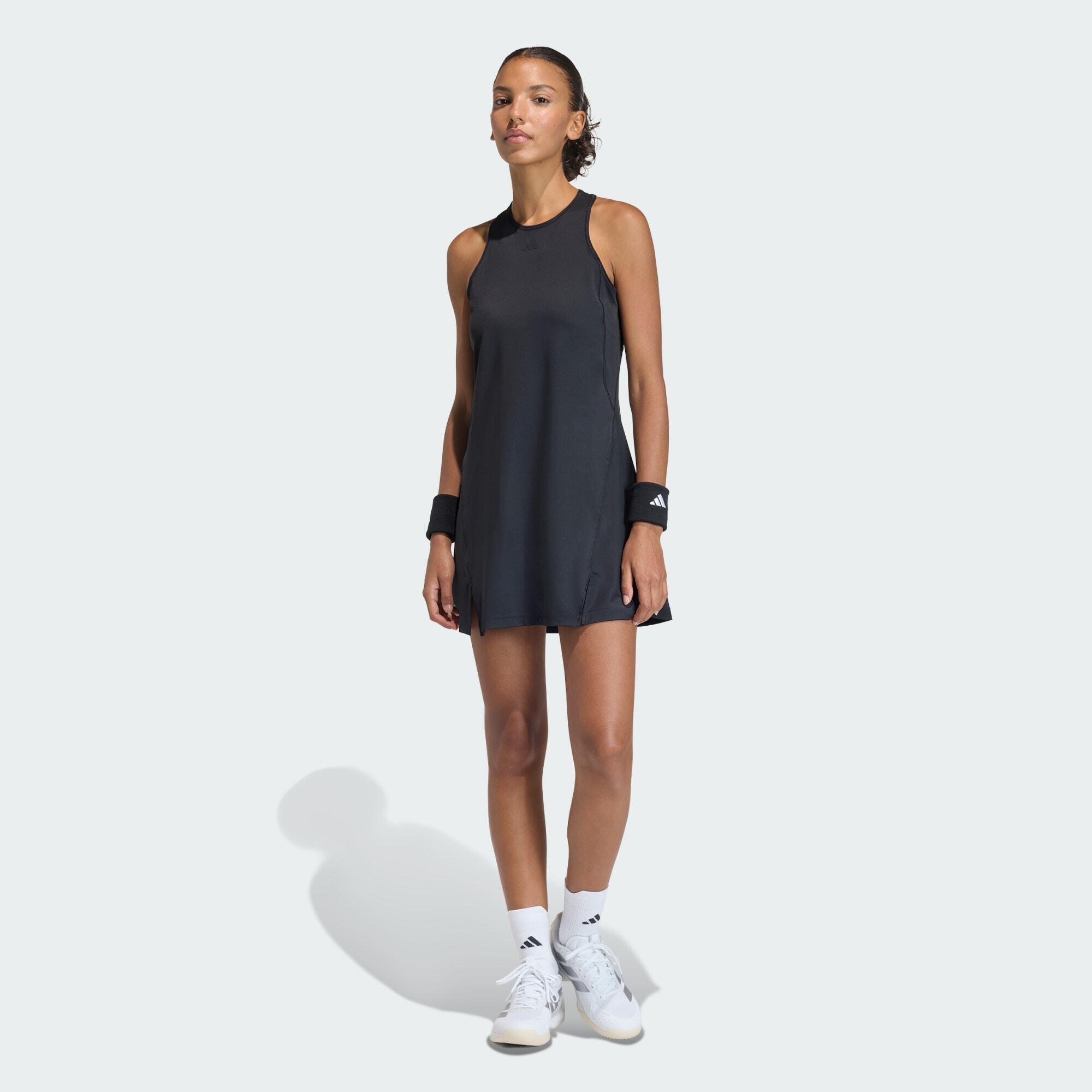 Sukienka Club Tennis Climacool