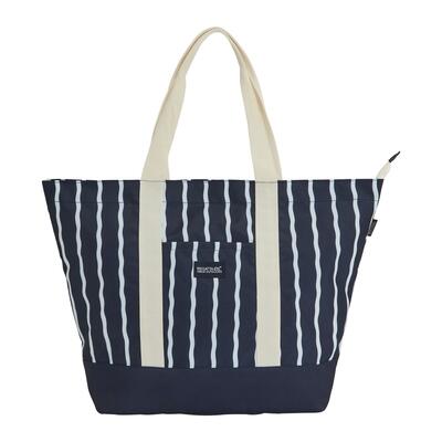 Torba plażowa unisex Boulder