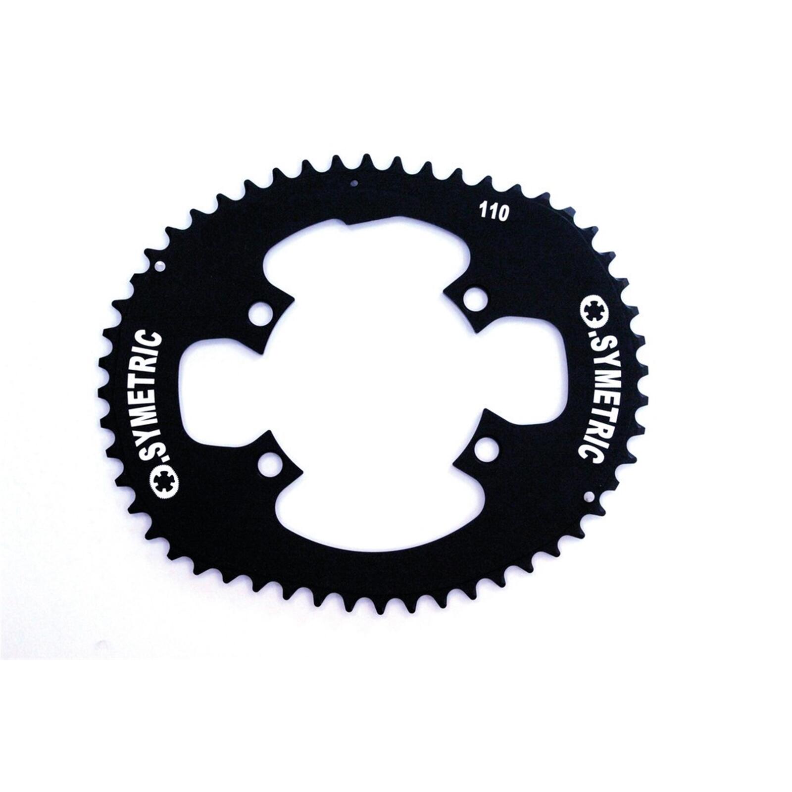 Stronglight Zębatka kompatybilna z Shimano Dura-Ace/Ultegra