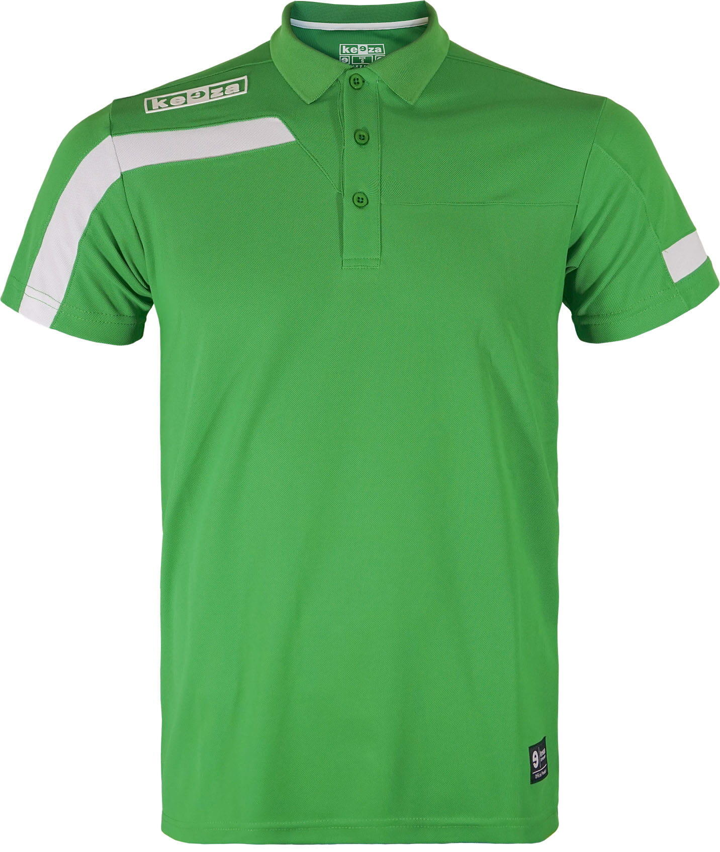 Koszulka Polo Keeza Best