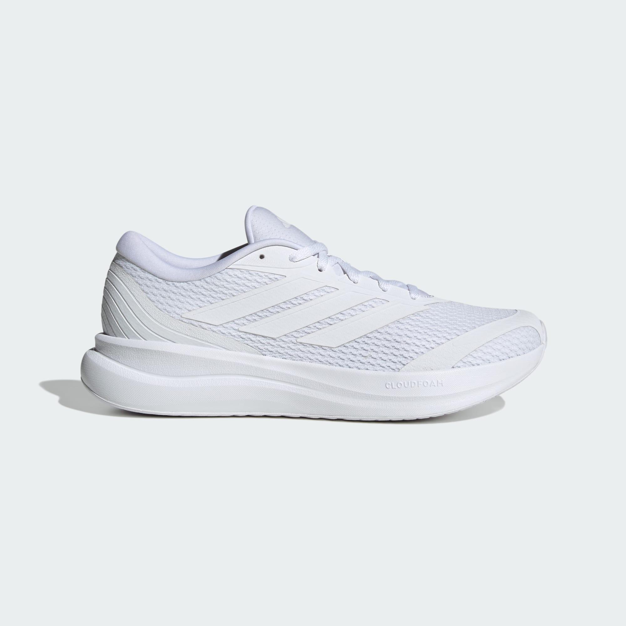 Buty do biegania Runfalcon 6 CLOUDFOAM