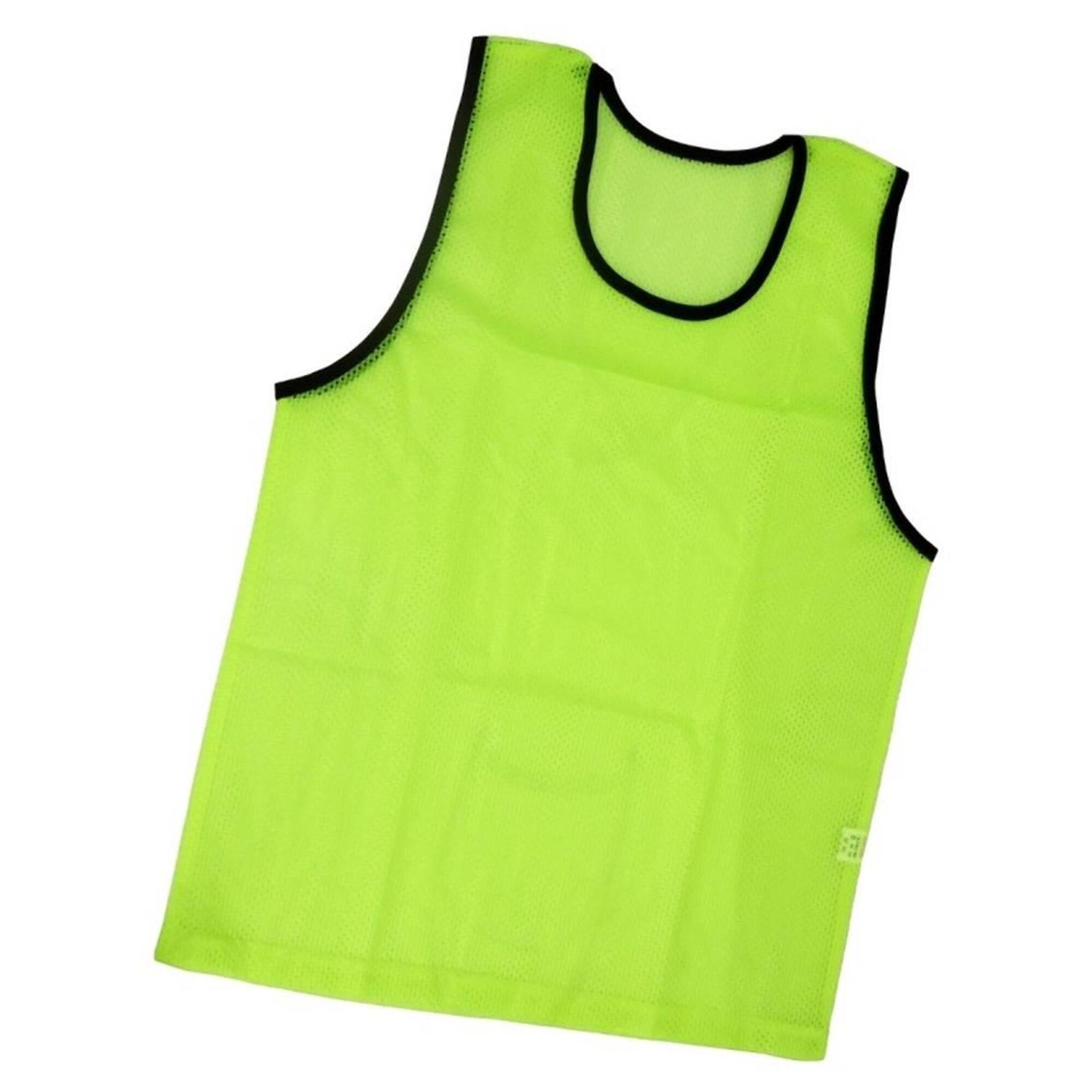 Znacznik piłkarski  narzutka Legend