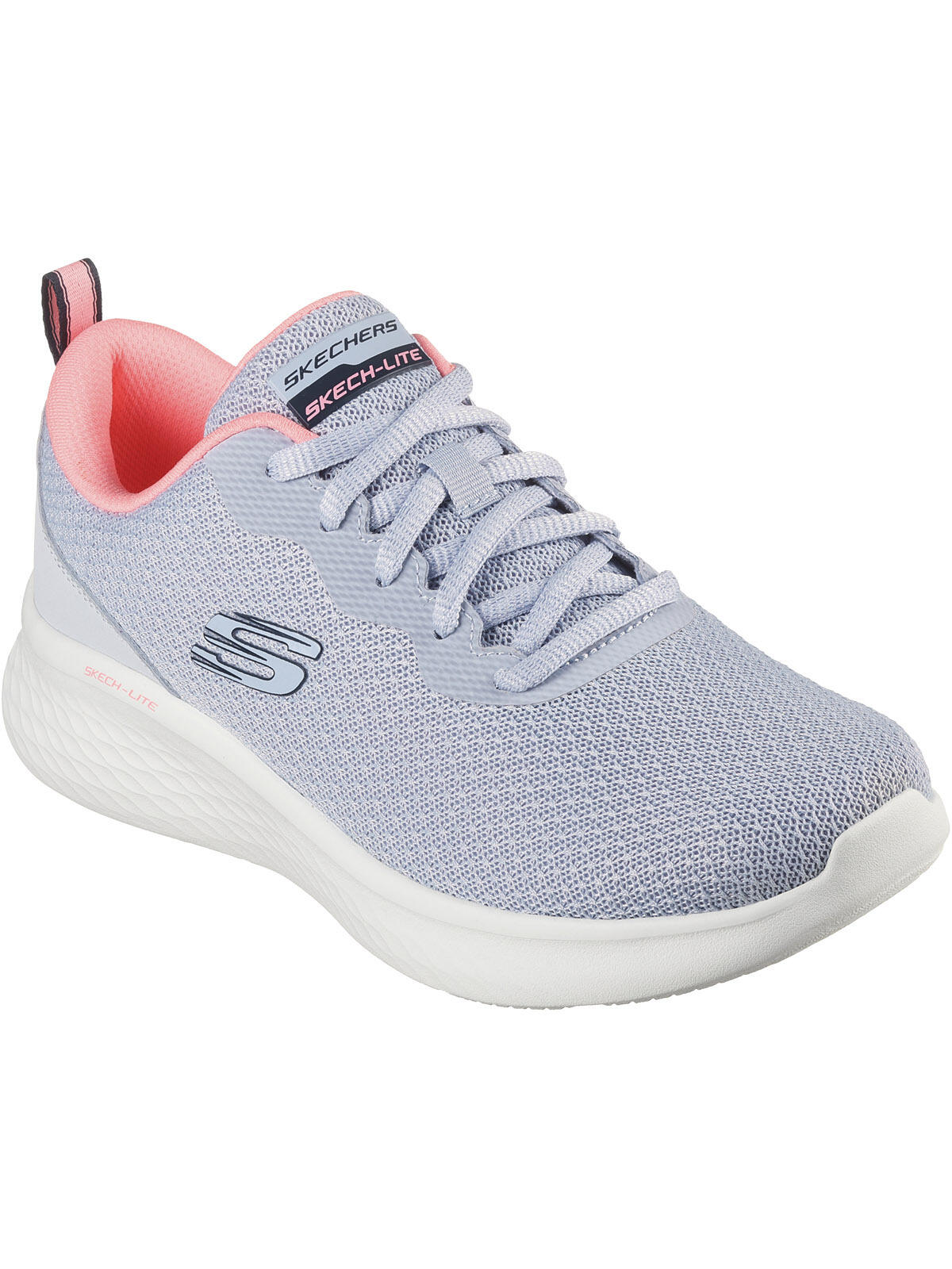 Buty damskie SKECHERS Skech-Lite Pro Best Chance