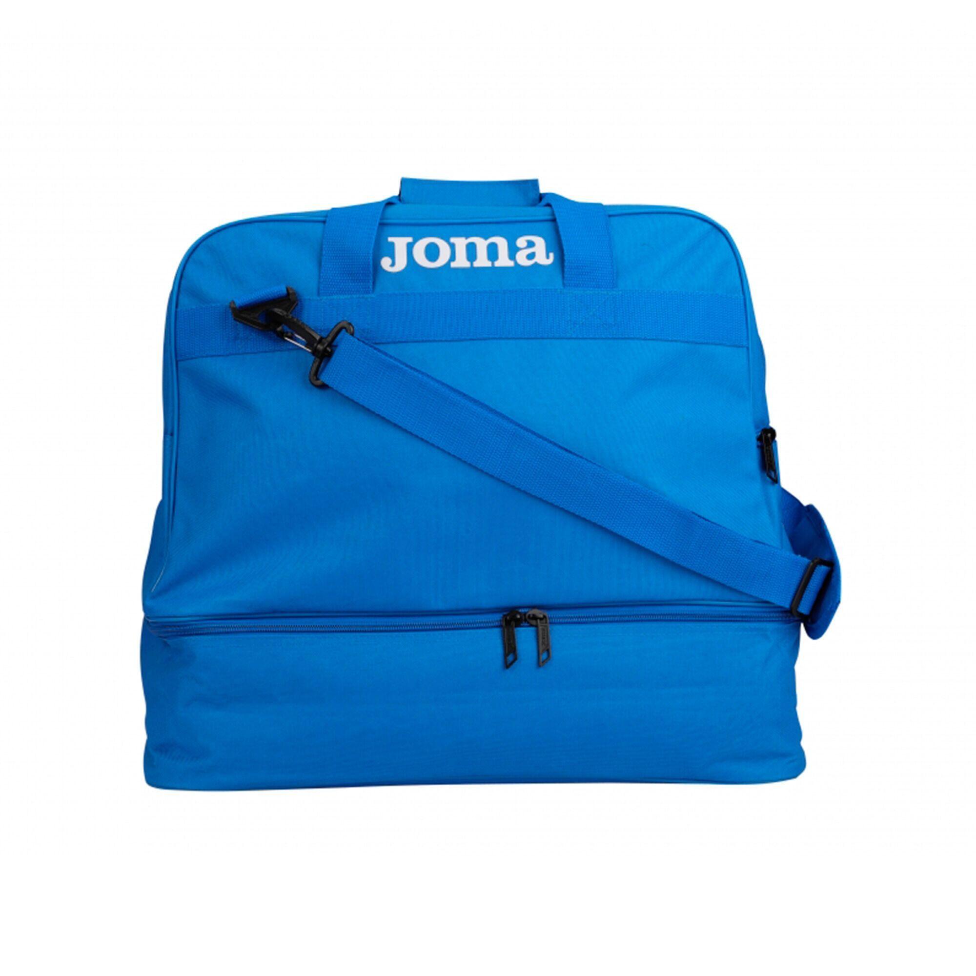 Torba Joma training (L)
