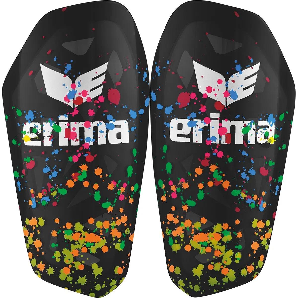 Opaska na kolano Erima Flex Guard