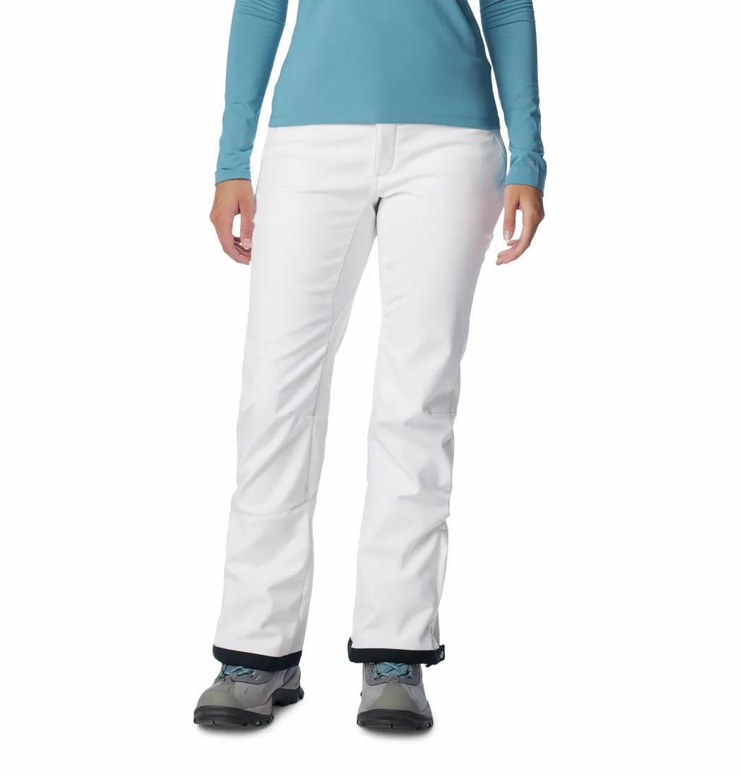 Spodnie Columbia Roffee Ridge V