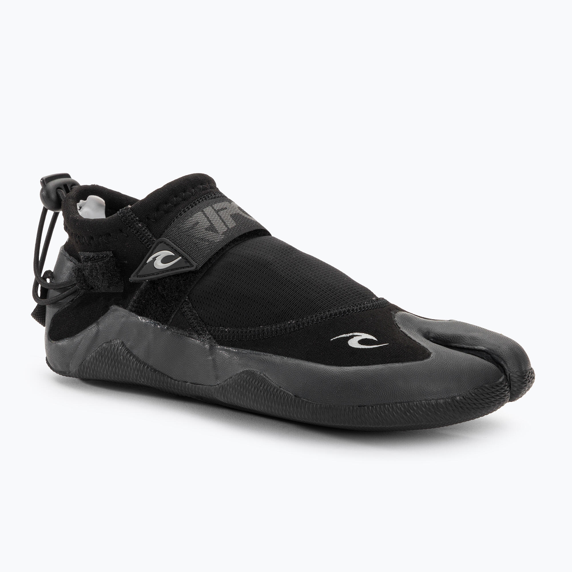 Buty neoprenowe męskie Rip Curl Reefer Boot 1.5 mm S/Toe