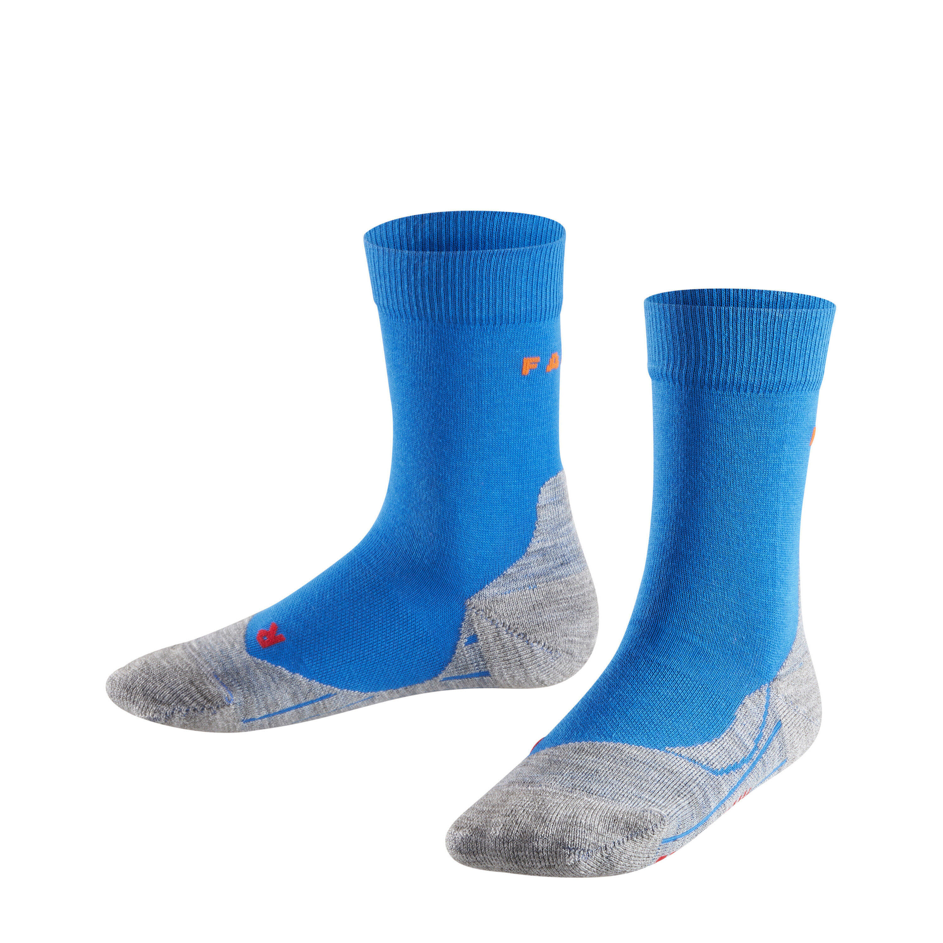 Skarpetki Falke RU4 enfants
