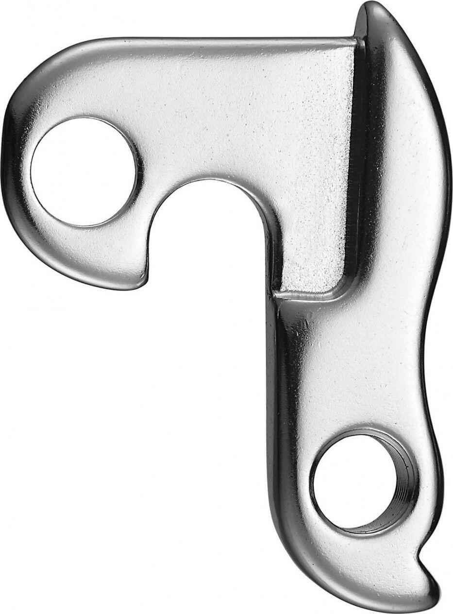 UNION mocowanie przerzutki GH-003 PB0204A