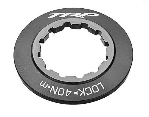 Pierścień blokujący TRP Centerlock 12 mm