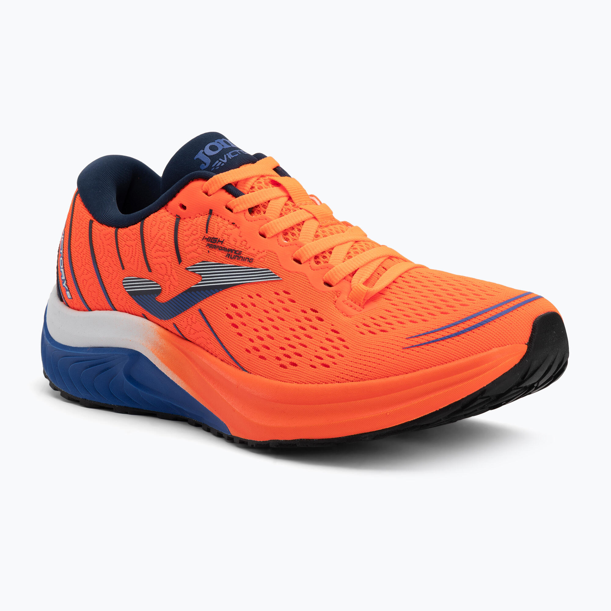 Buty do biegania męskie Joma Victory
