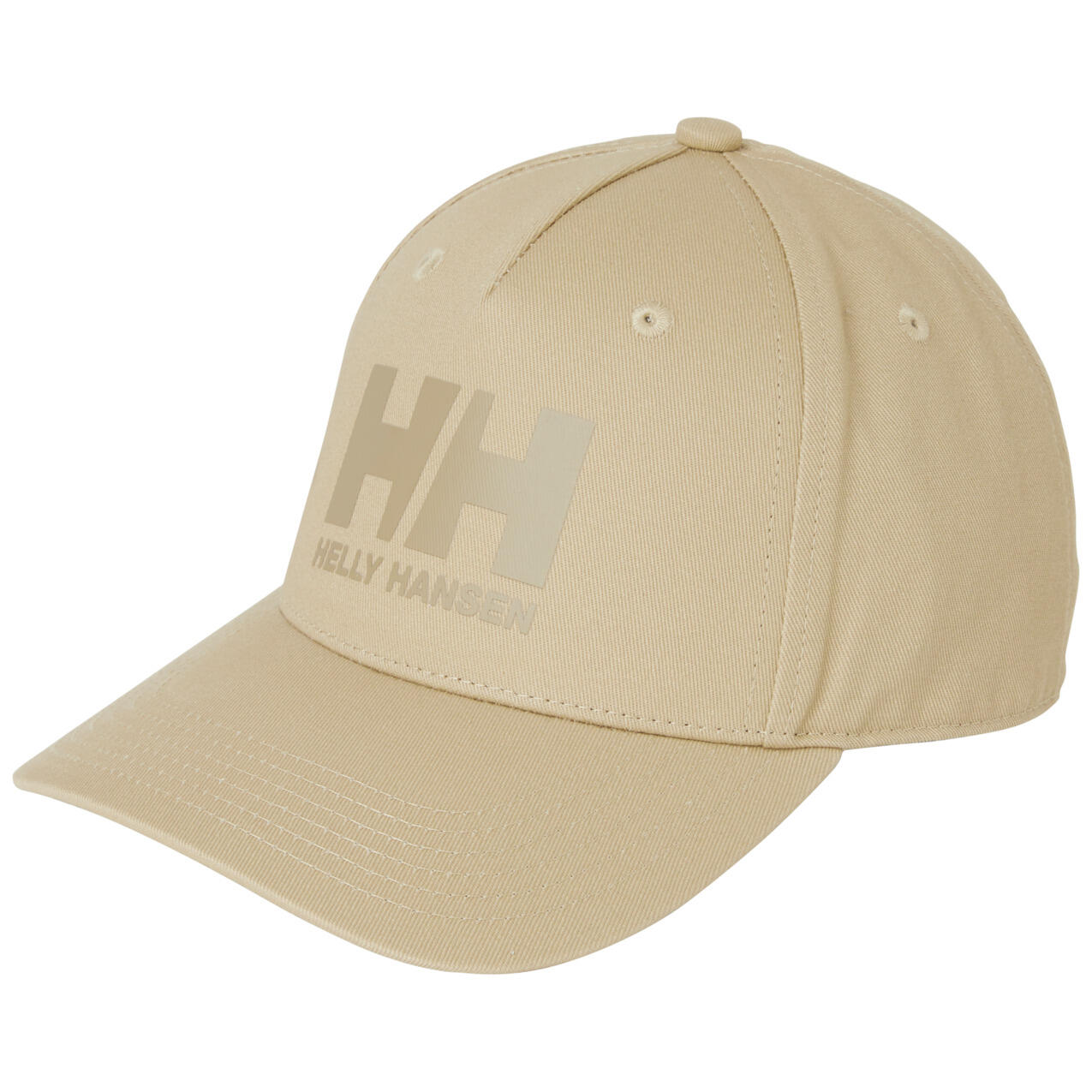 Czapka z daszkiem Helly Hansen Ball