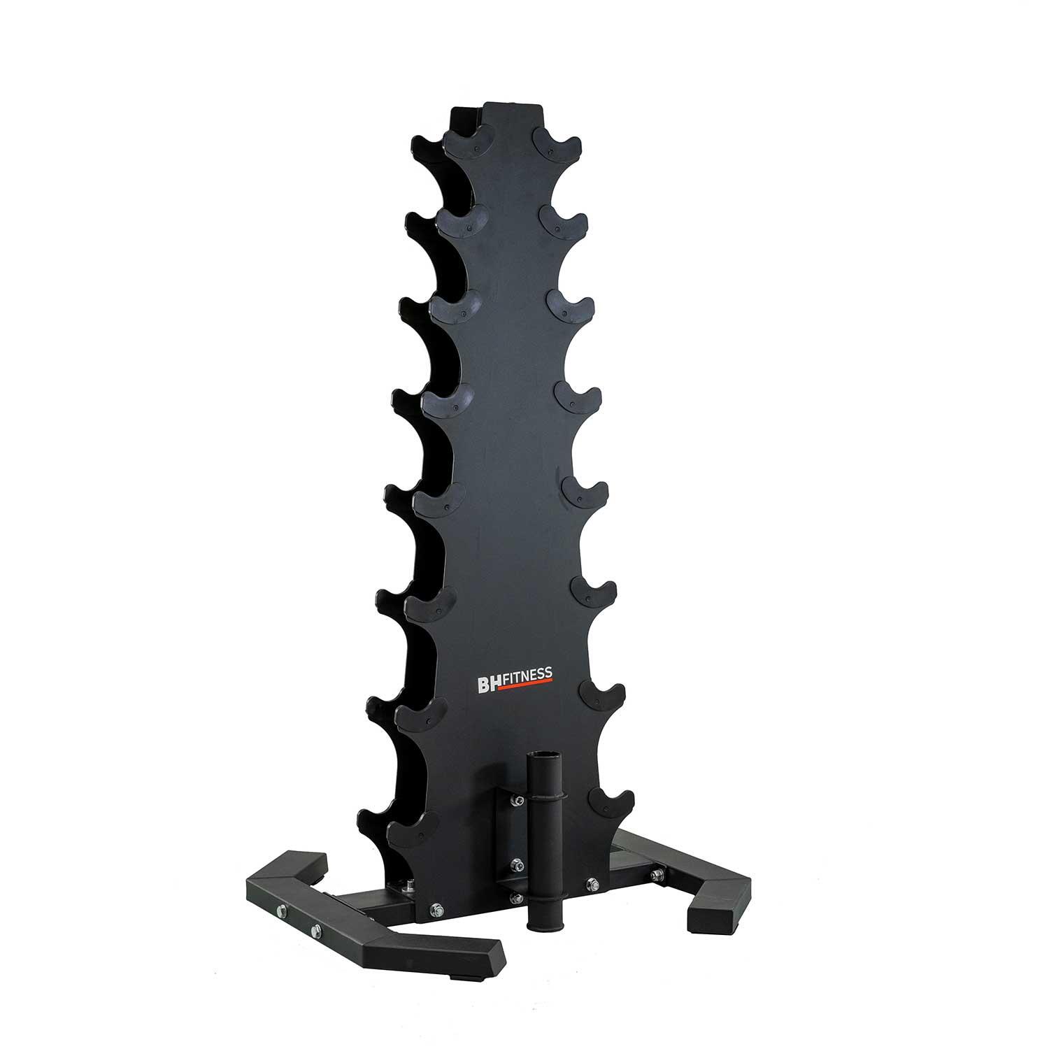 Maszyna do hantli Dumbbell Rack G505