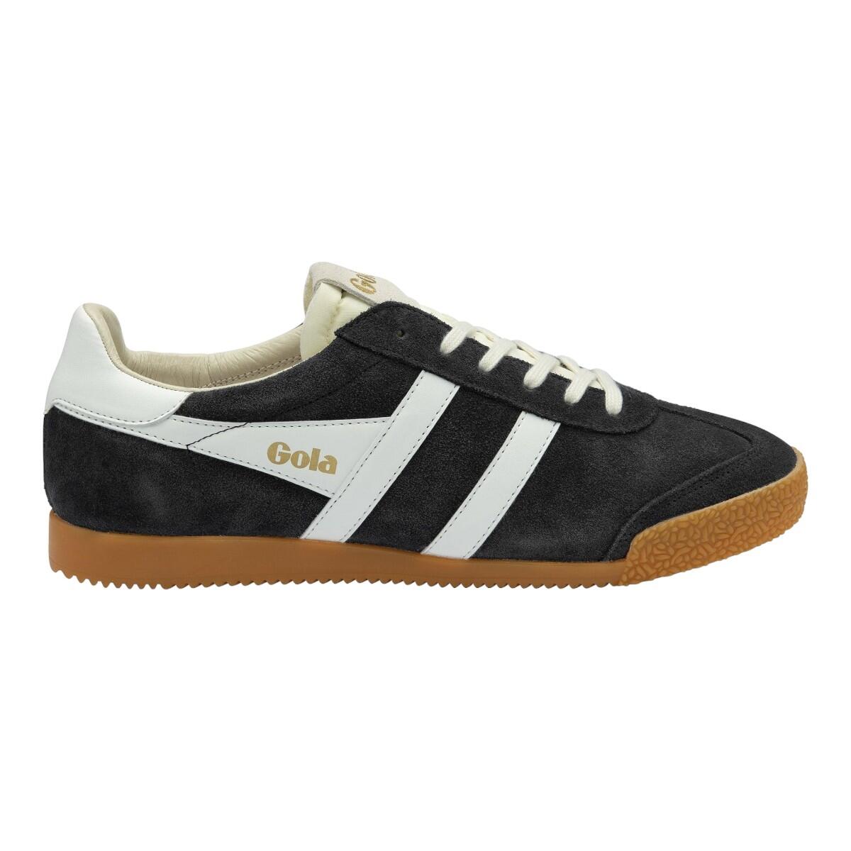 Sneakersy Gola Elan