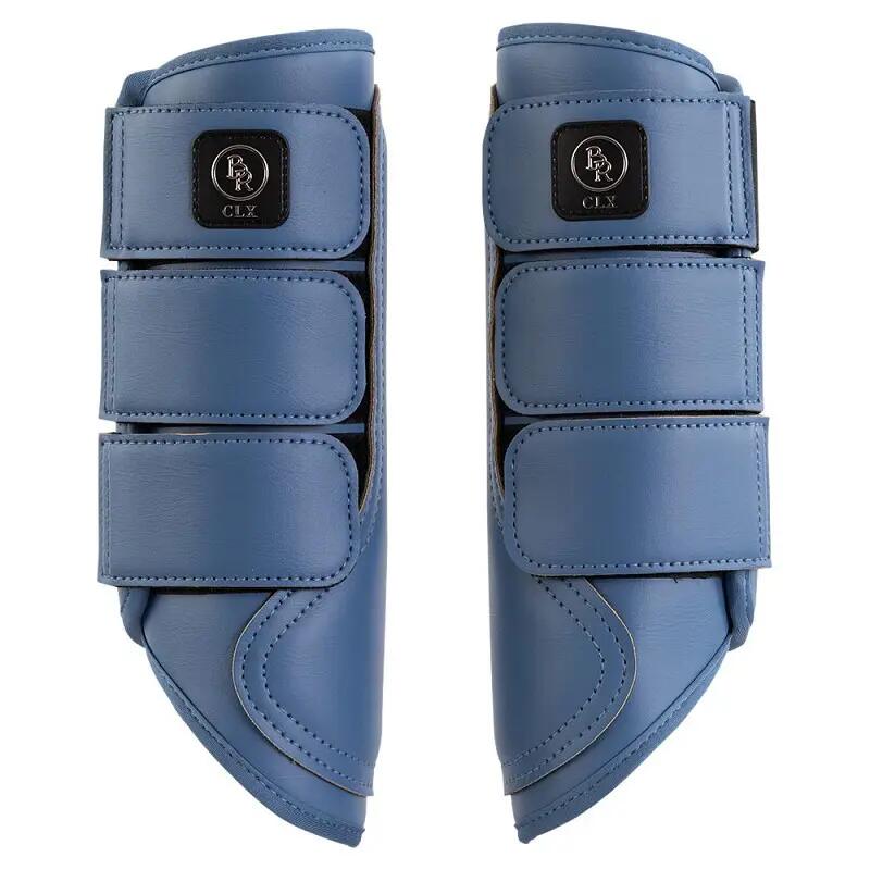 Gaitery BR Equitation CLX Majestic