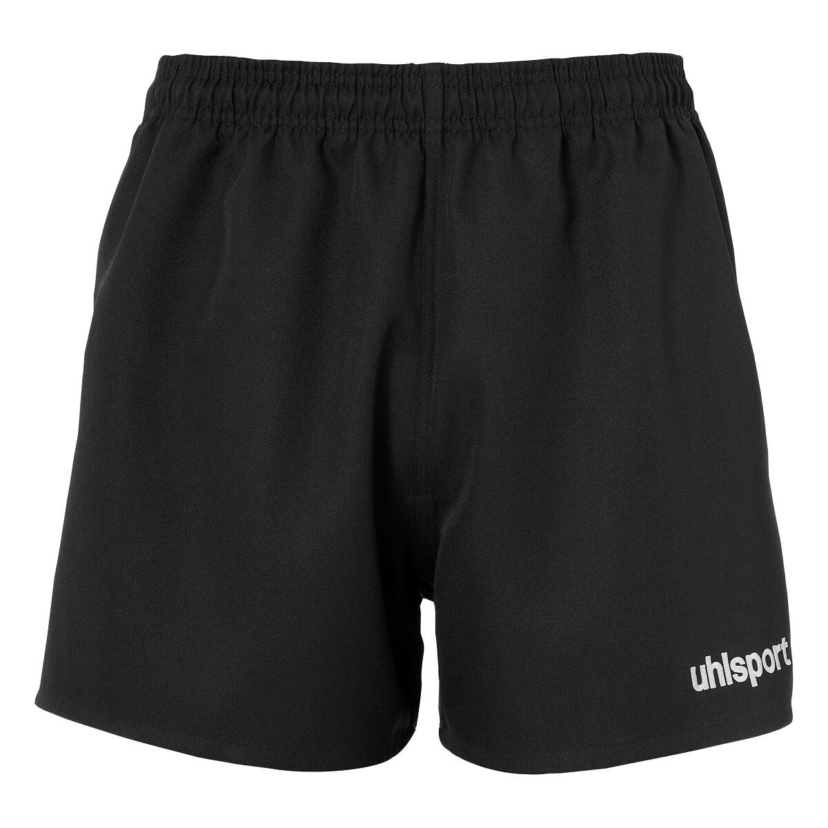 Szorty Uhlsport Rugby