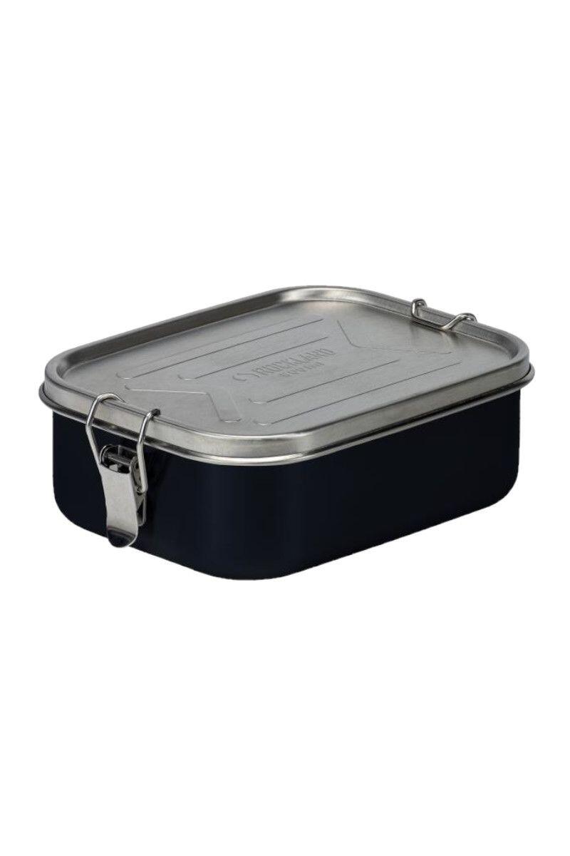 Pudełko turystyczne na żywność Lunch Box Sirius M