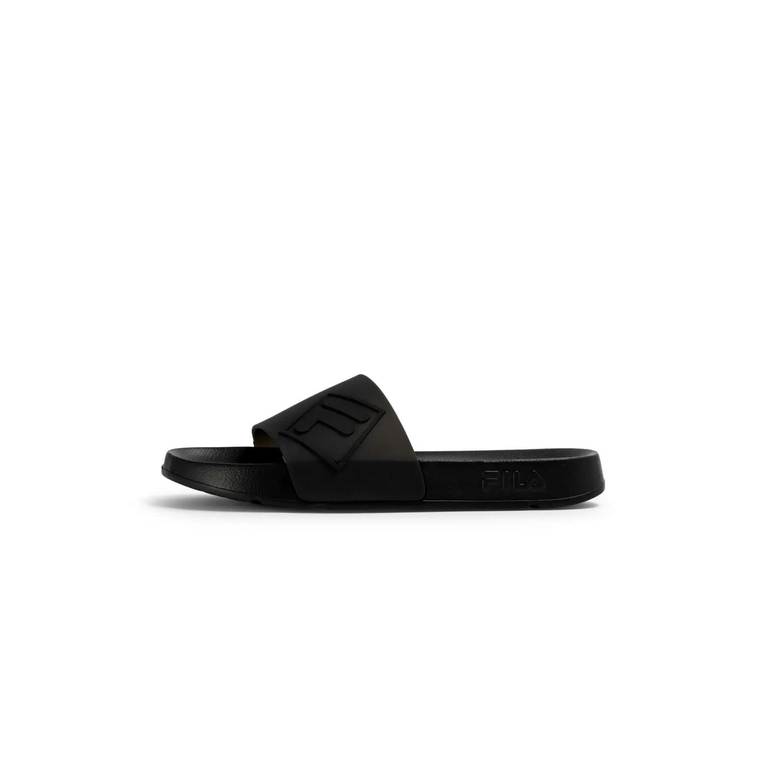 Buty do stepowania Fila Morro Bay Lugo