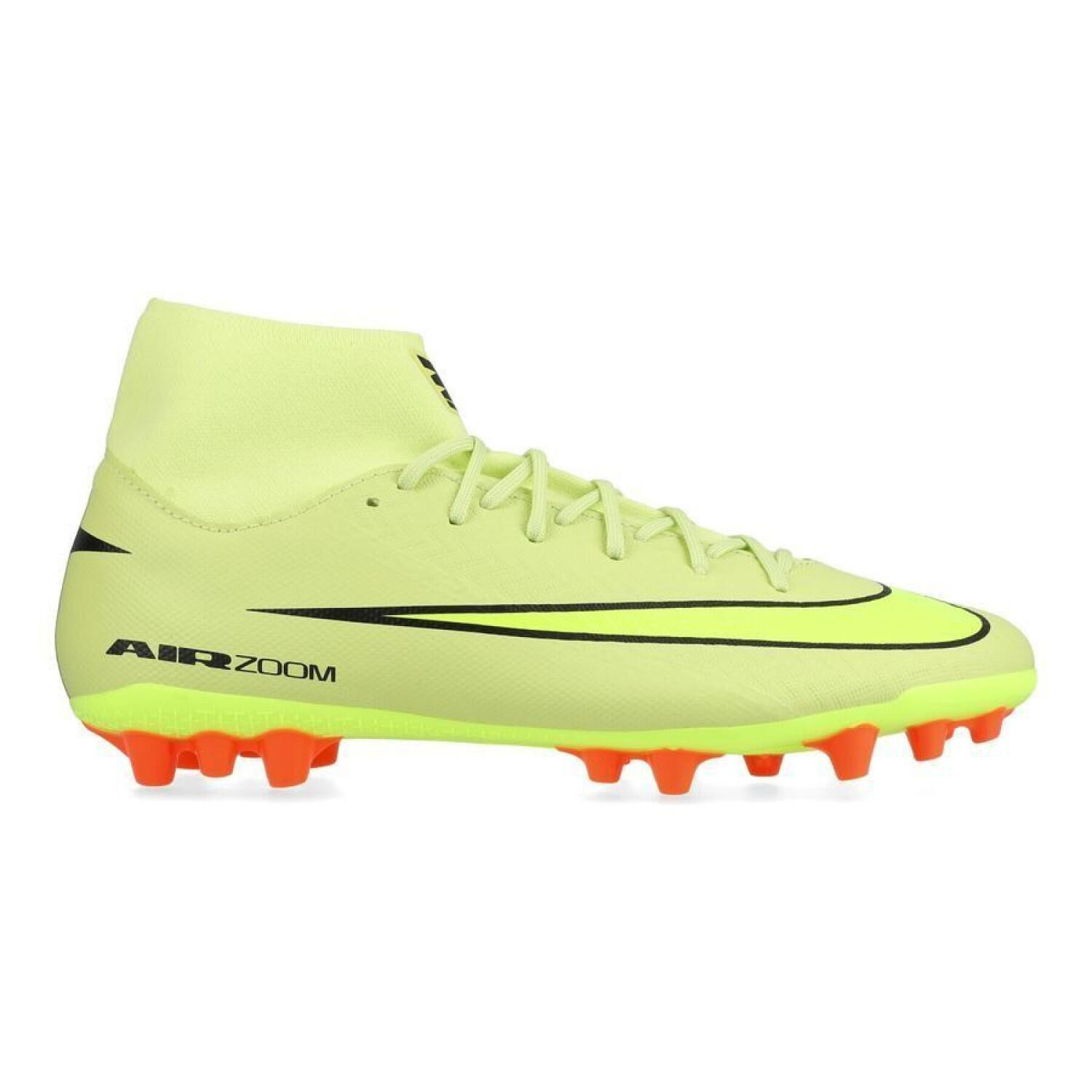 Buty piłkarskie Nike Mercurial Superfly 10 Academy Ag