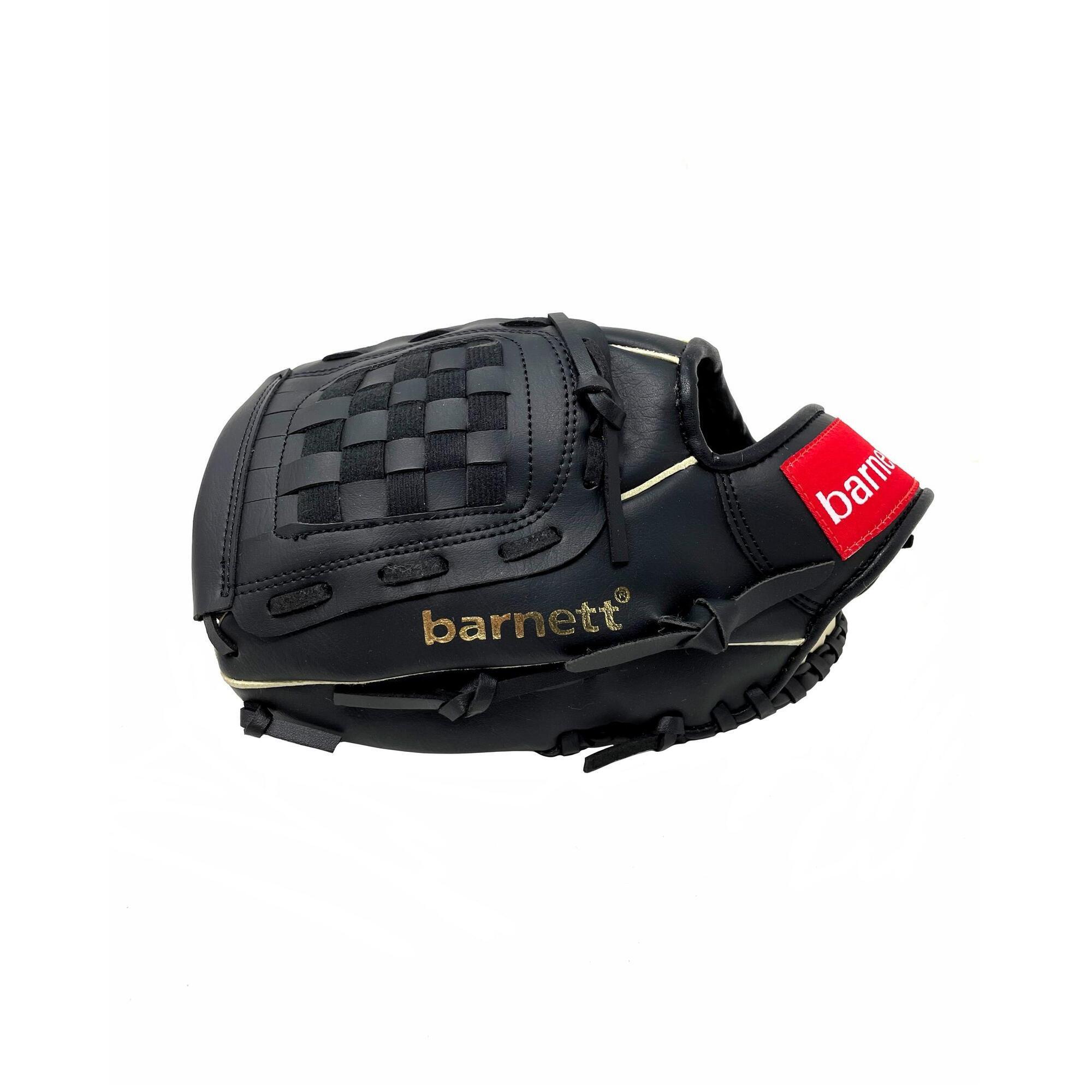 Rękawica baseballowa RH inicjacja JL-102