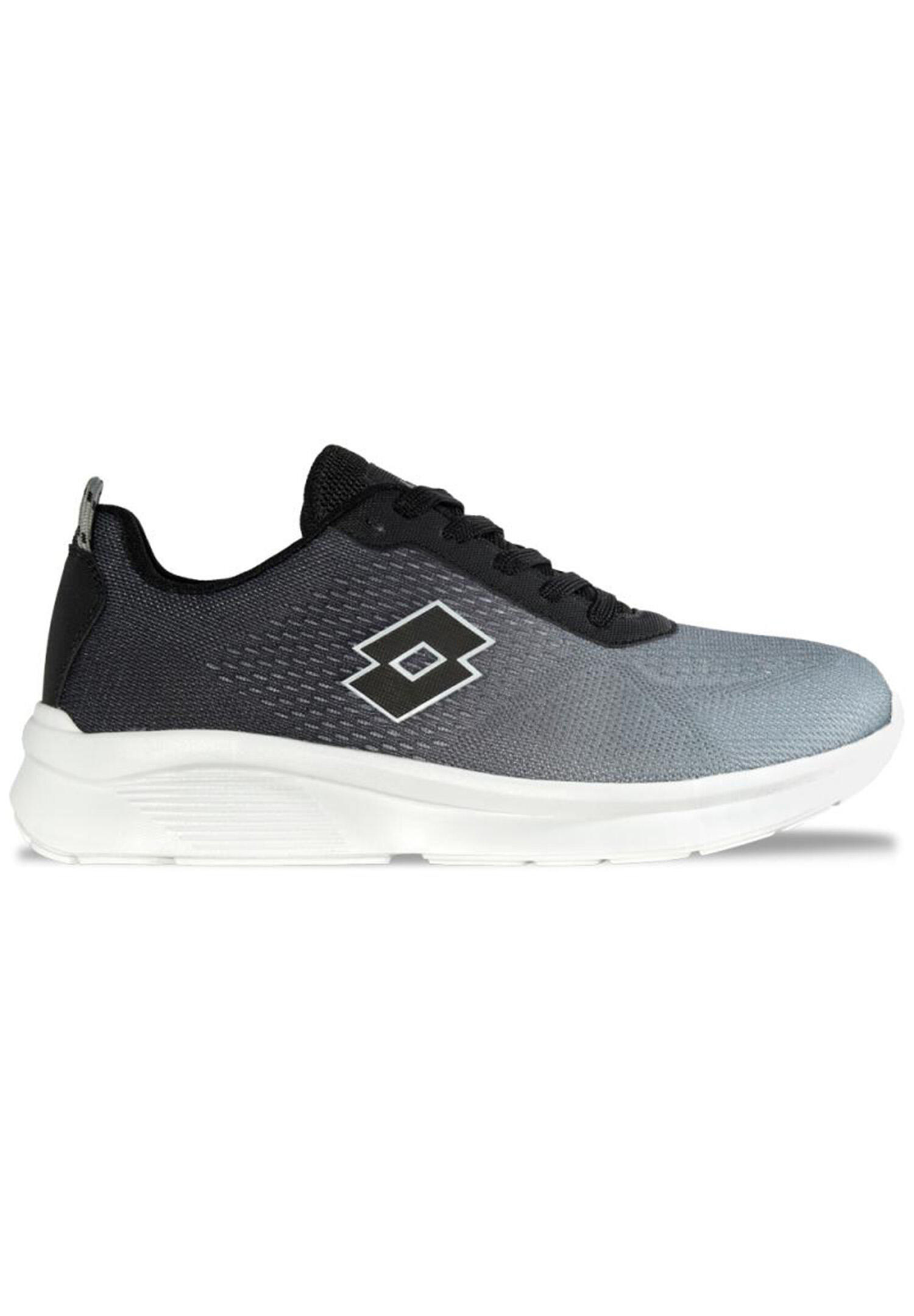 Buty męskie sportowe Lotto RELAZIO