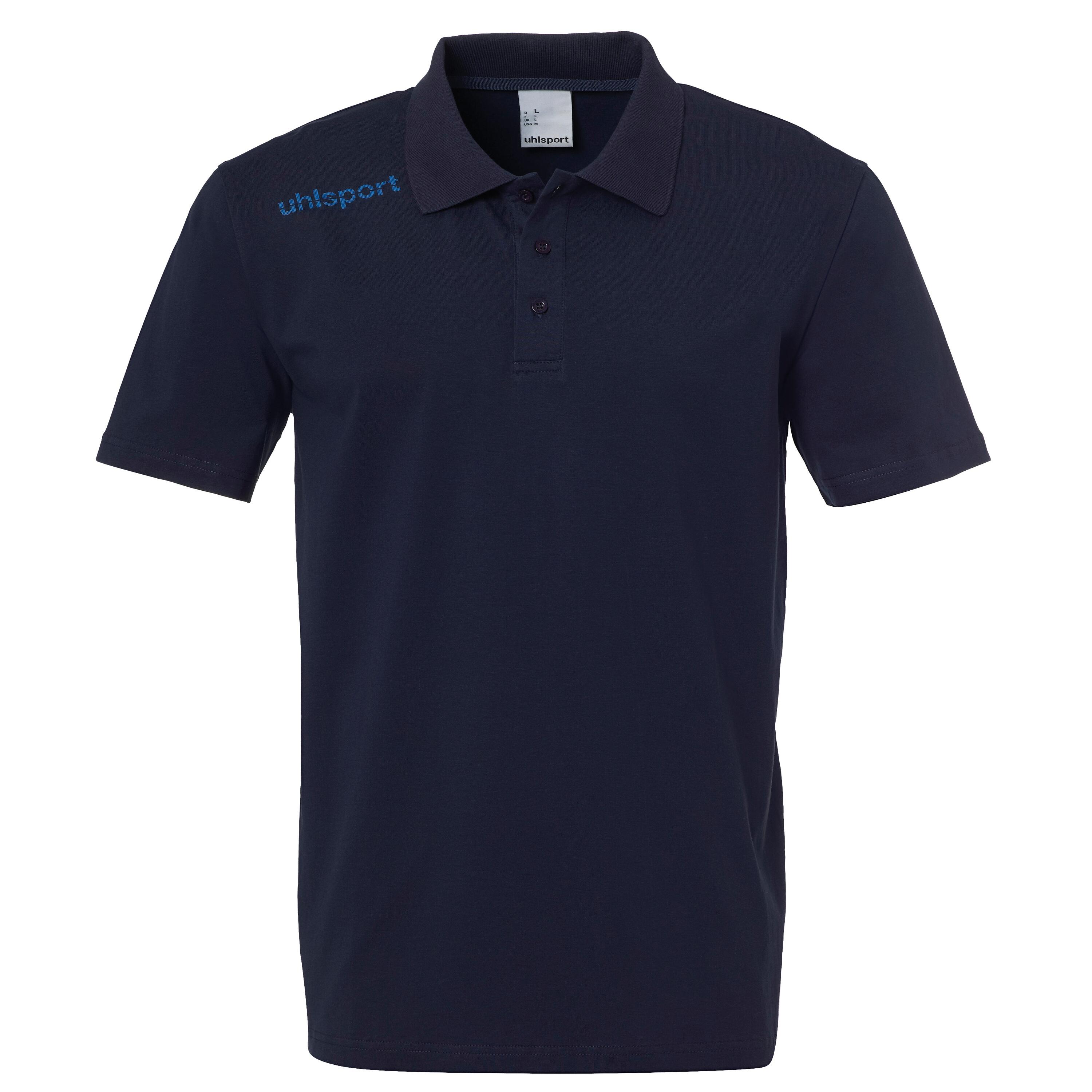 Polo Uhlsport Essential