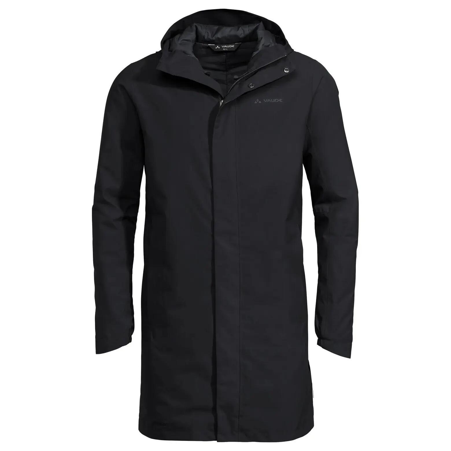 Parka VAUDE Cyclist